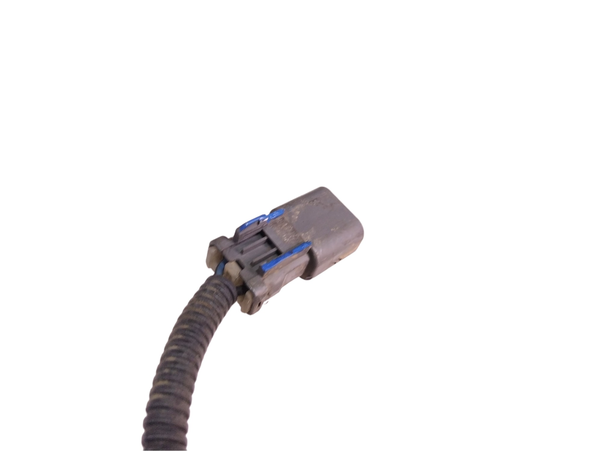 Ventilador Radiador Honda Civic Lx 1.6 2000 V427 55323004 4
