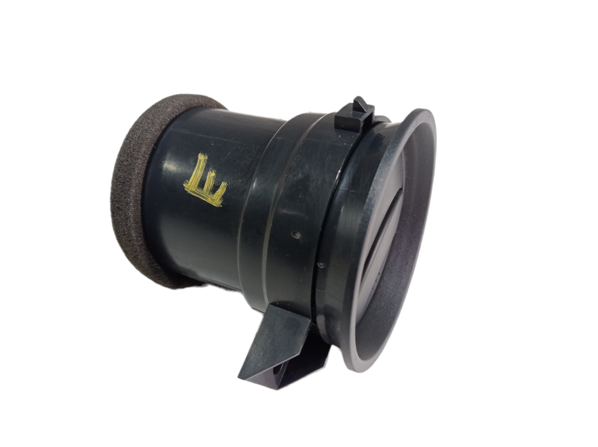 Difusor De Ar Esquerdo Lifan X60 2015 S5306311 V466 6