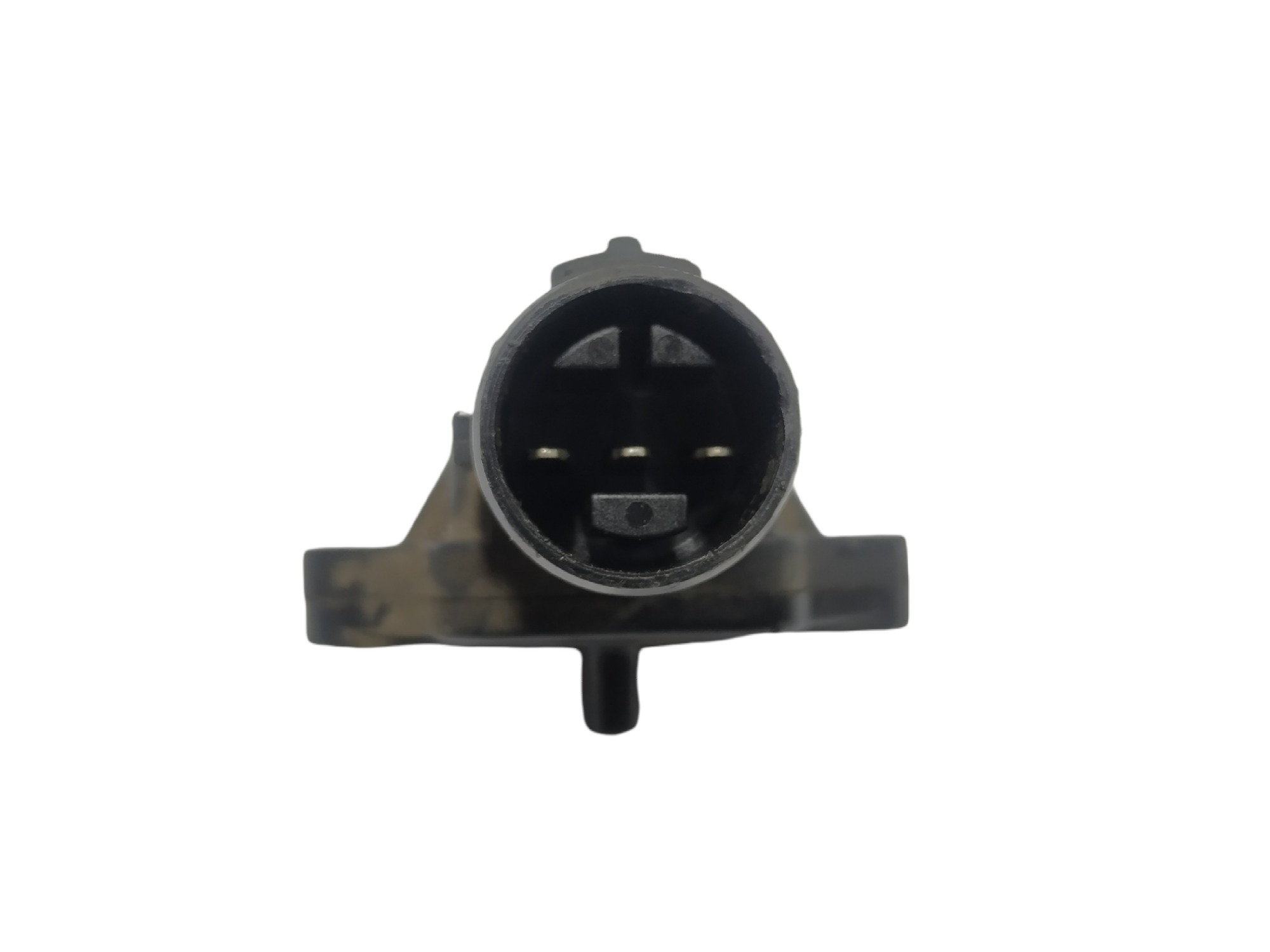 Sensor De Pressão De Ar Honda Civic 2007 5