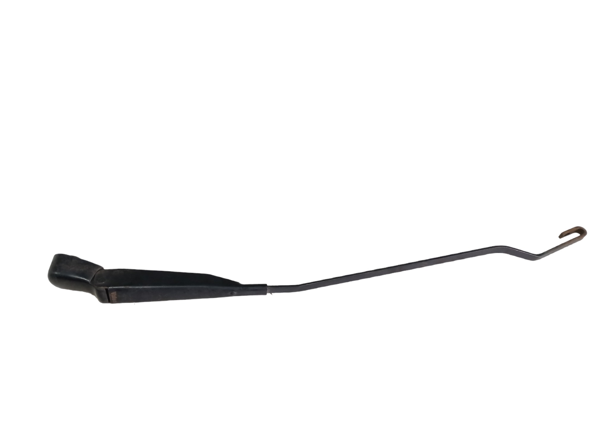 Haste Limpador Esquerdo Renault Clio 1.6 2001 7700435416 1