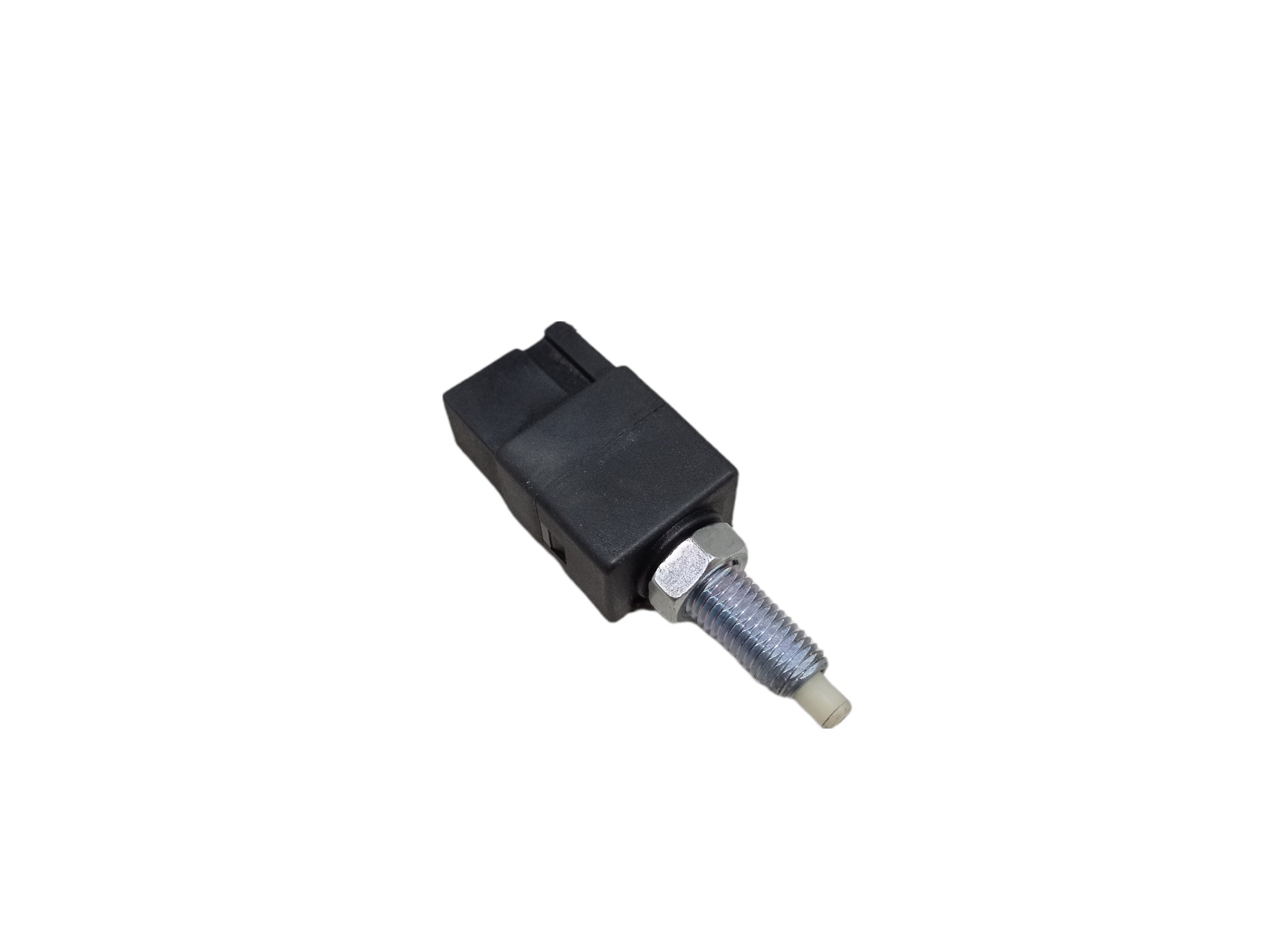 Sensor Freio Pedal Kia Picanto Automatico 2009 V291 3