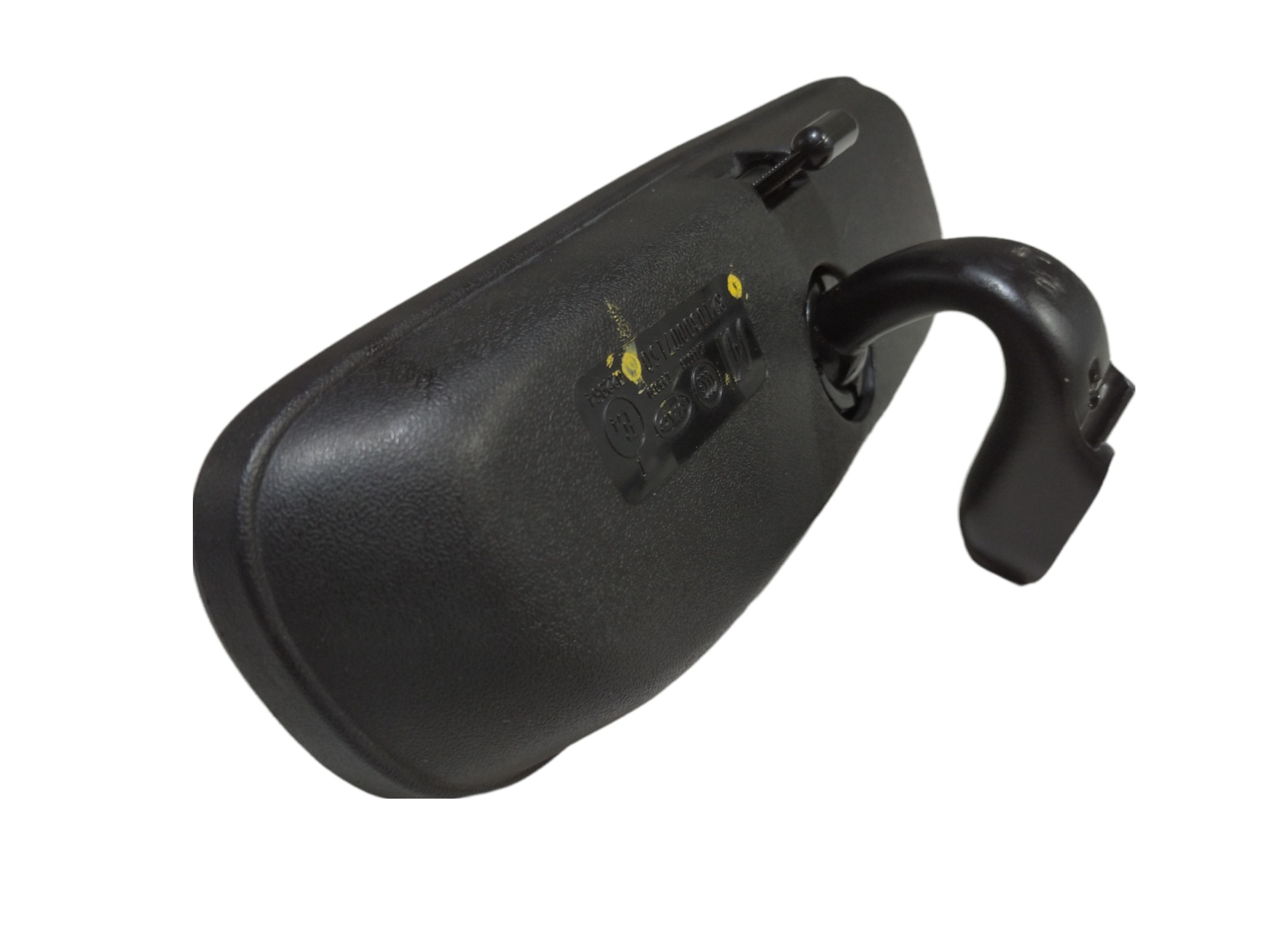 Retrovisor Interno Jac T6 2016 V345 821030007150 3