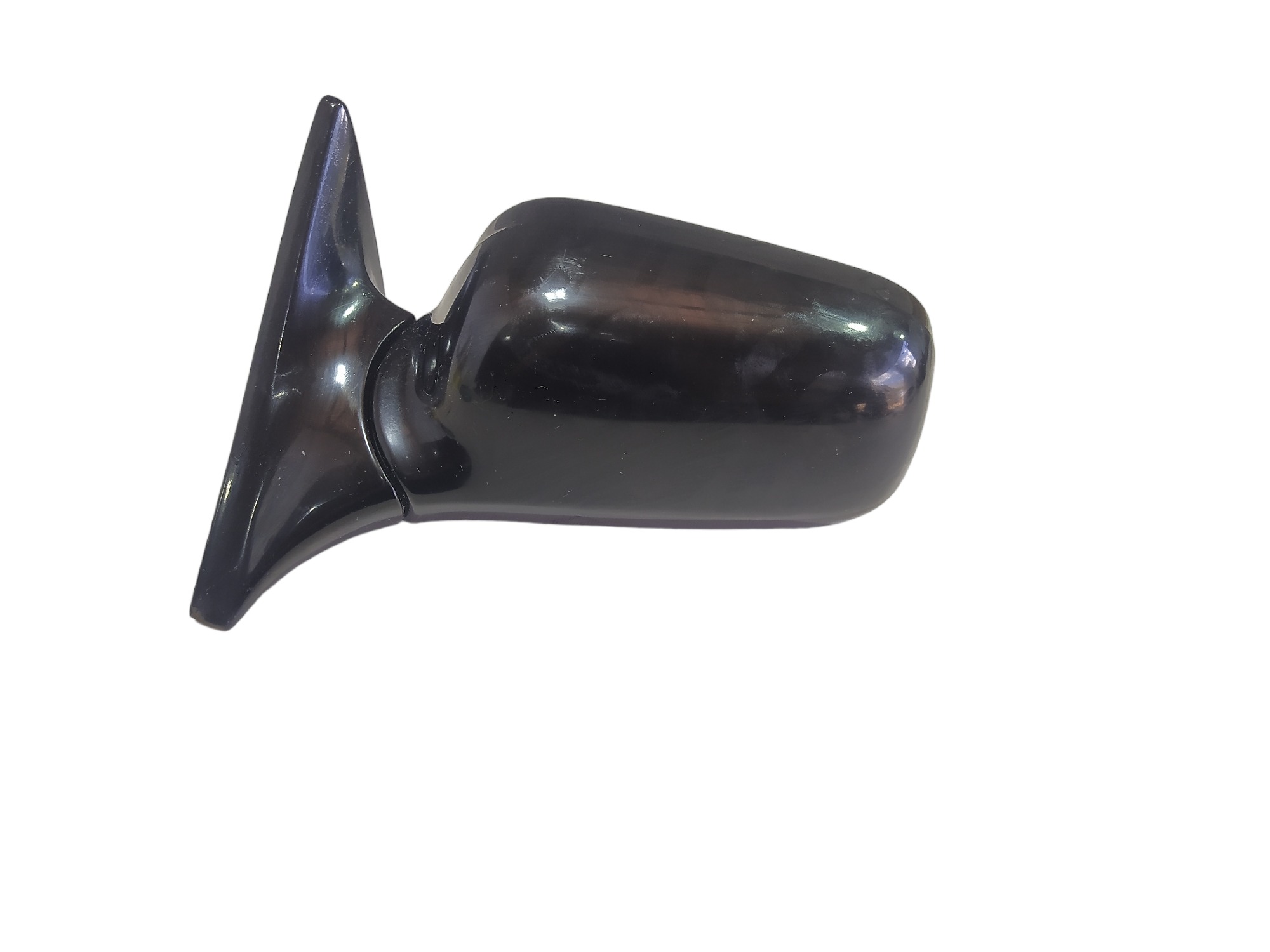 Retrovisor Esquerdo Lexus Es300 3.0 1993 V571 3