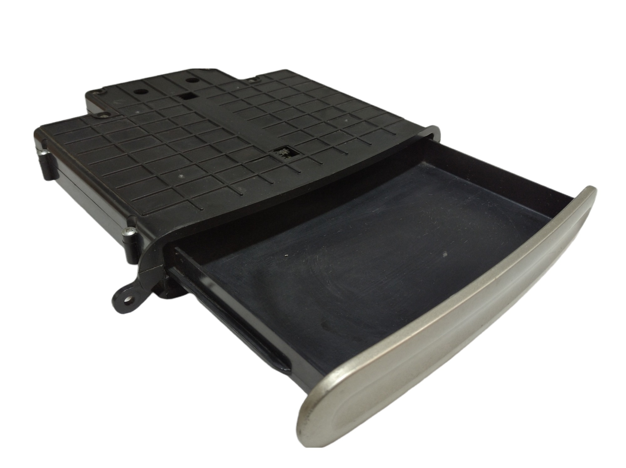 Porta Objeto Treco Chery Cielo 2010 2011 M115305260 V111 6