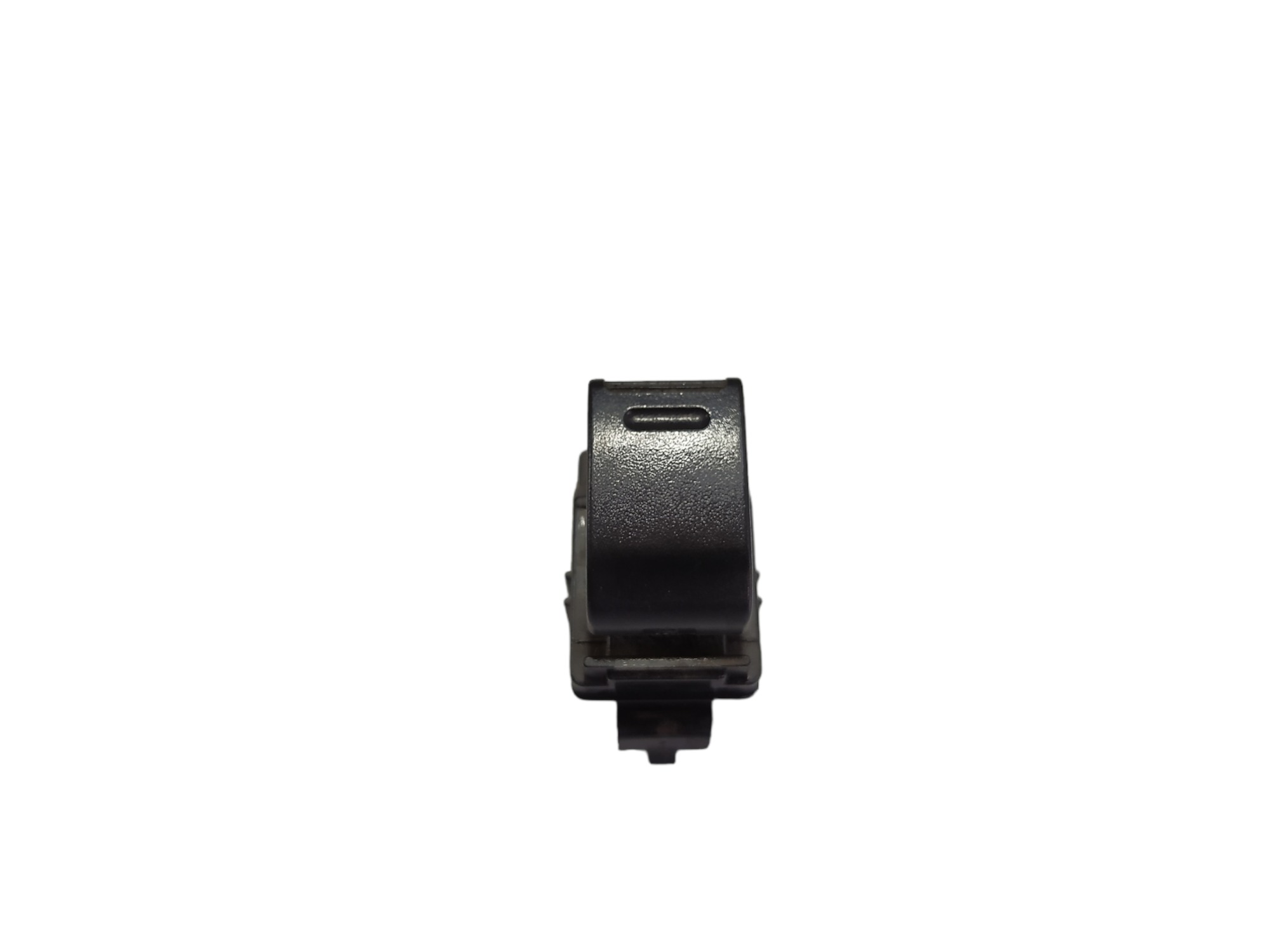 Botão Vidro Traseiro Esquerdo Land Cruiser Prado 2004 V552 4