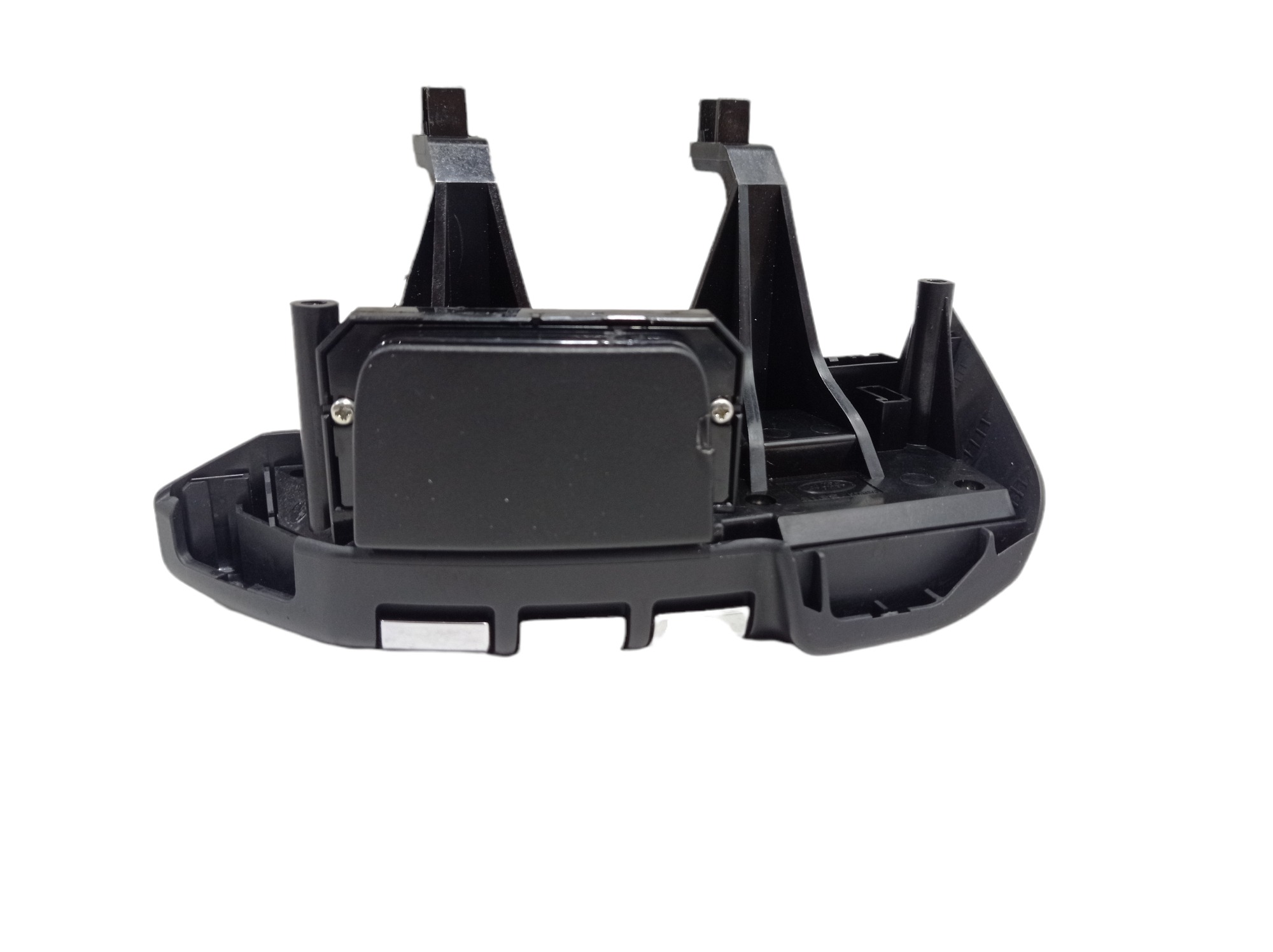 Comando Som Esquerdo Range Rover Sport 2011 Ah3213d767ac 2