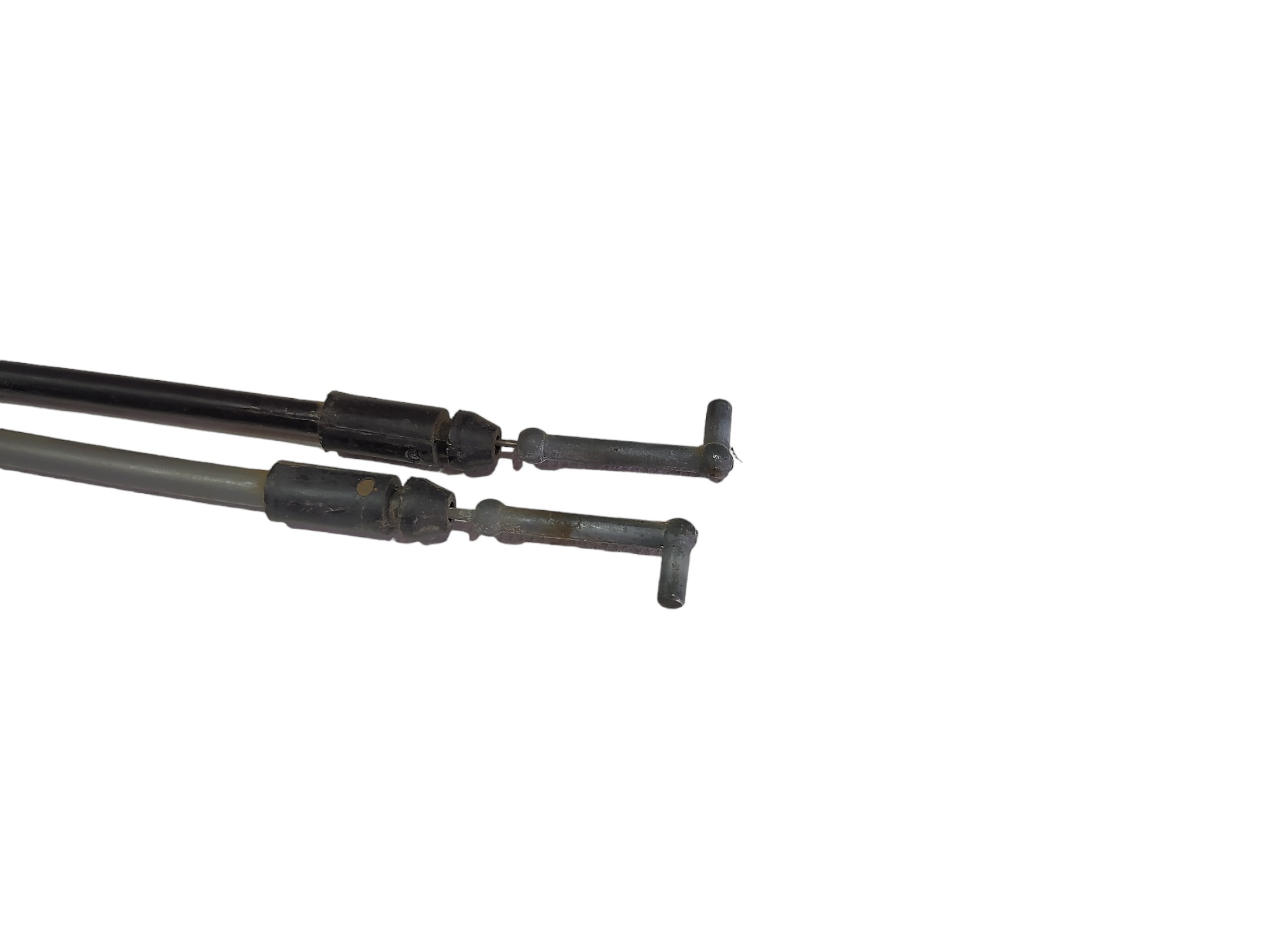 Fechadura Porta Traseira Direita Kia Opirus 3.8 2008 V581 4