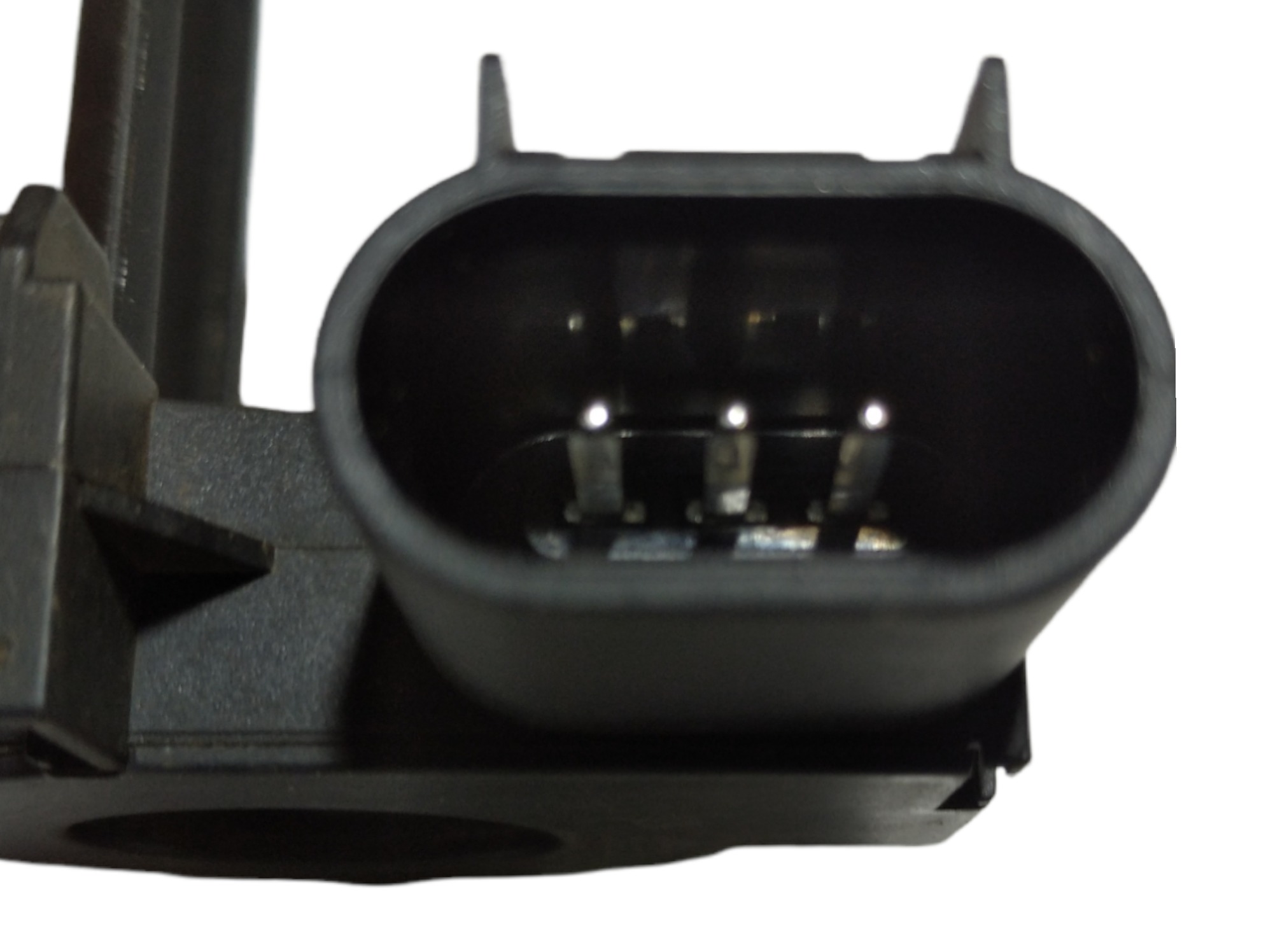 Sensor Corrente Bateria Gm Prisma Onix 1.4 2019 13505369 6