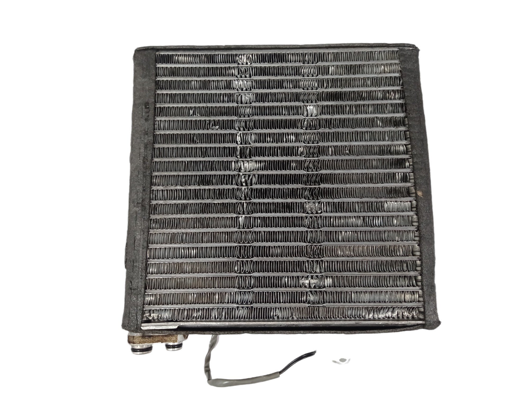 Caixa Evaporadora Honda New Civic 2006 2010 1