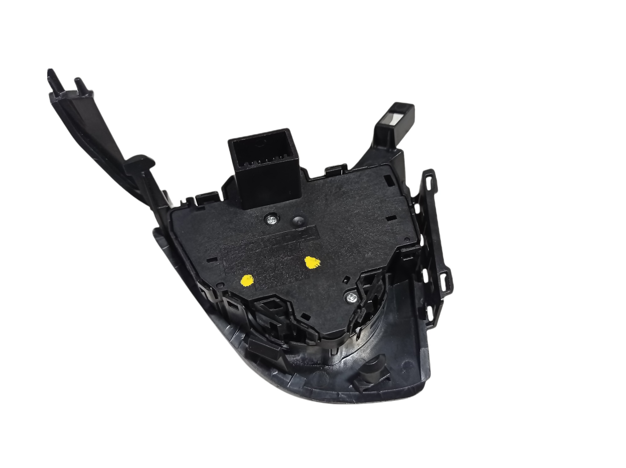 Comando Direito Volante Honda Hrv Civic 2017 2021 V322 3