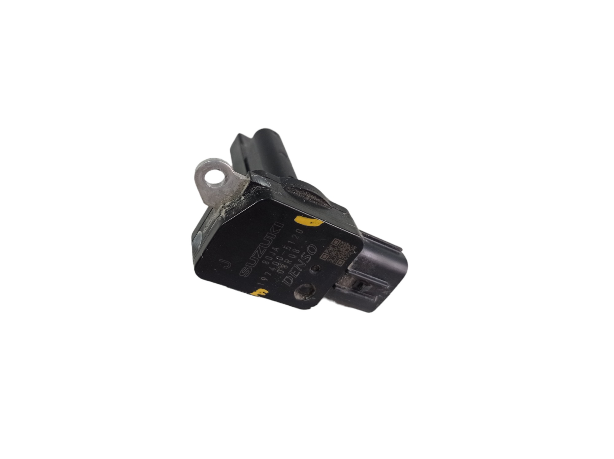 Sensor Fluxo Ar  Suzuki Swift Sport 2015 V550 3