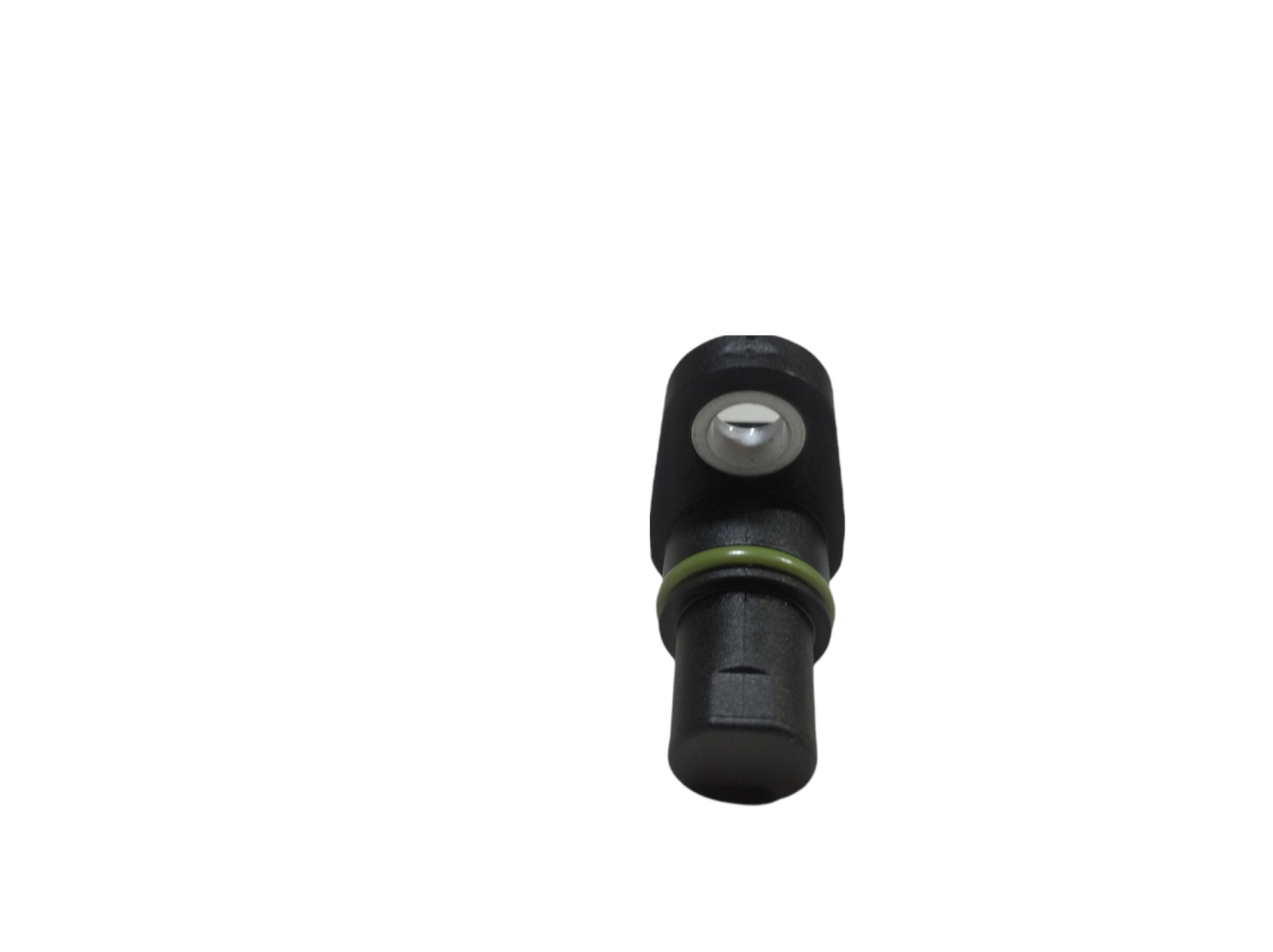 Sensor Rotaçao Vw Tiguan 2019 A 2020 V419 2