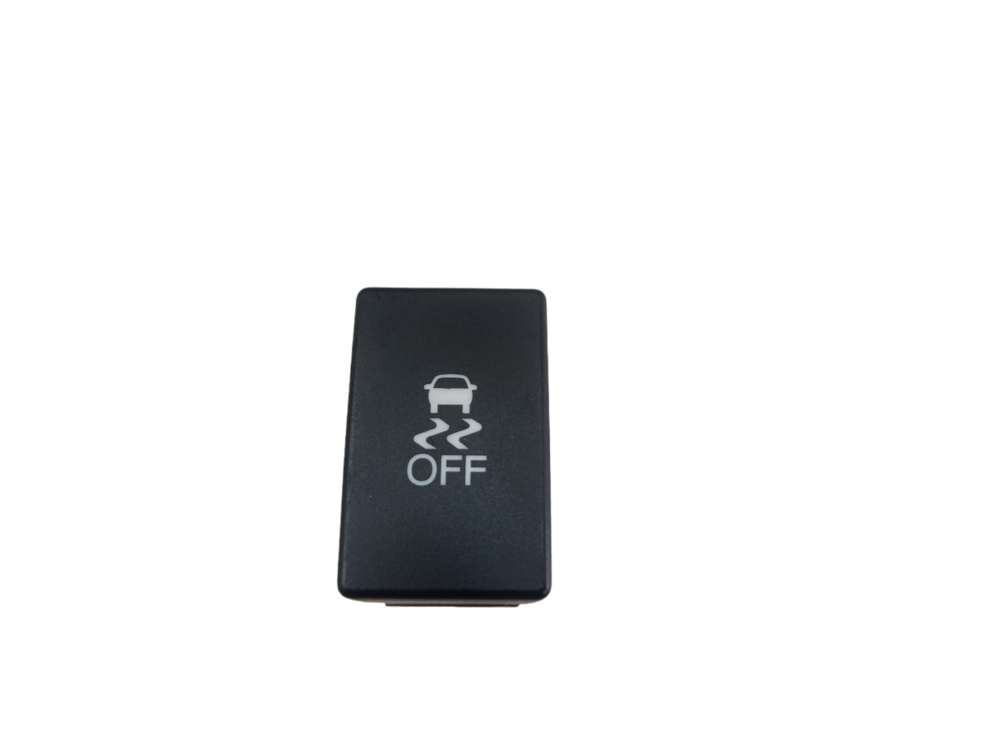 Botão Off Controle Estabilidade Honda Fit 2017 A 21 M51654 4