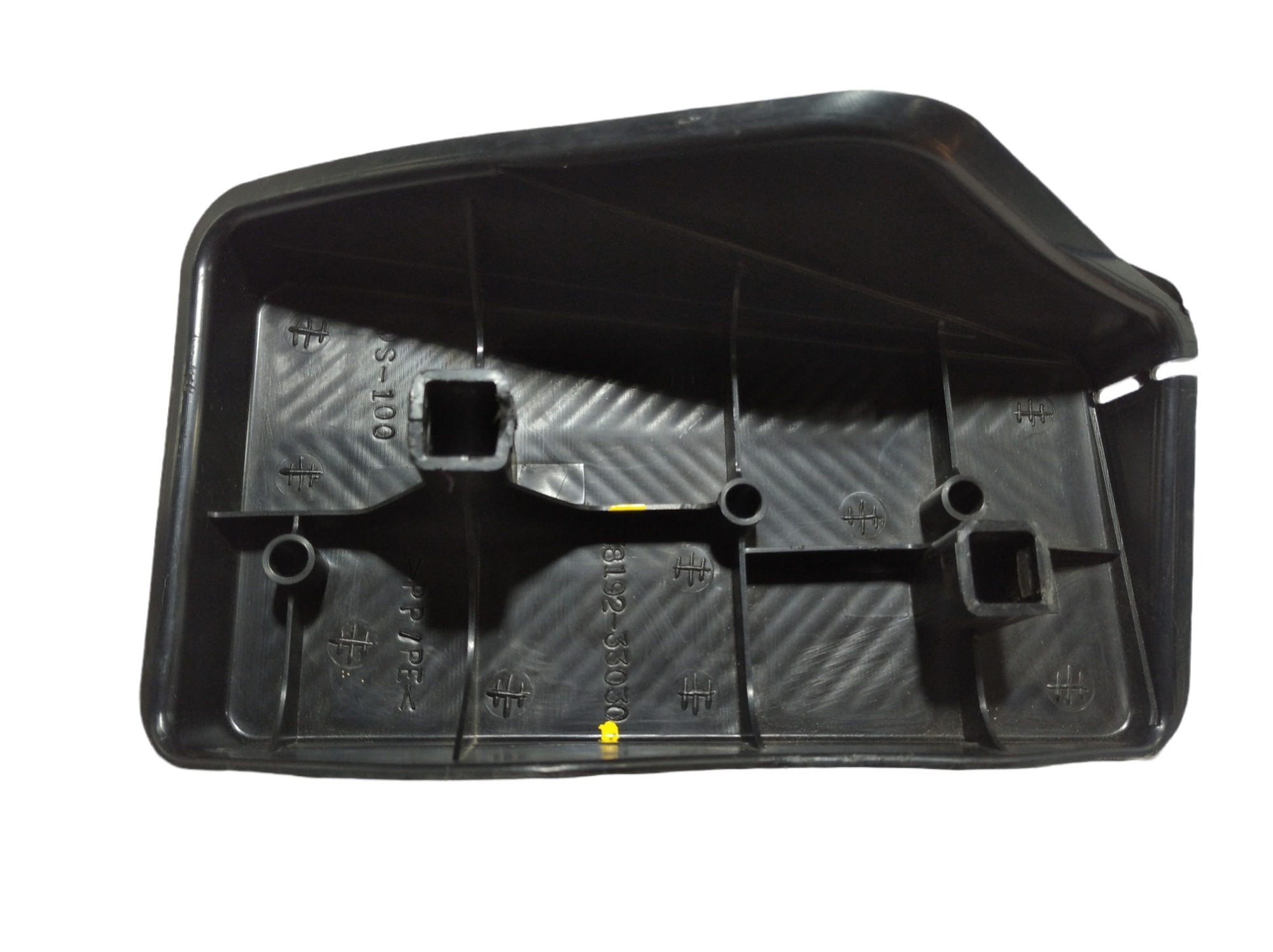 Descanso Pe Lexus Es330 2006 5819233030 V357 4