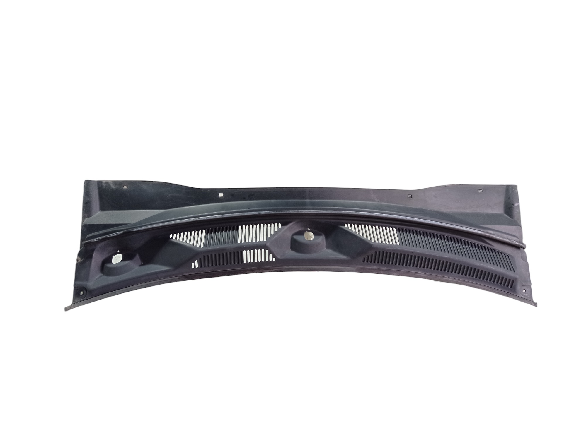 Churrasqueira Jeep Cherokee Limited 3.7 2012 55157159aj V561 3
