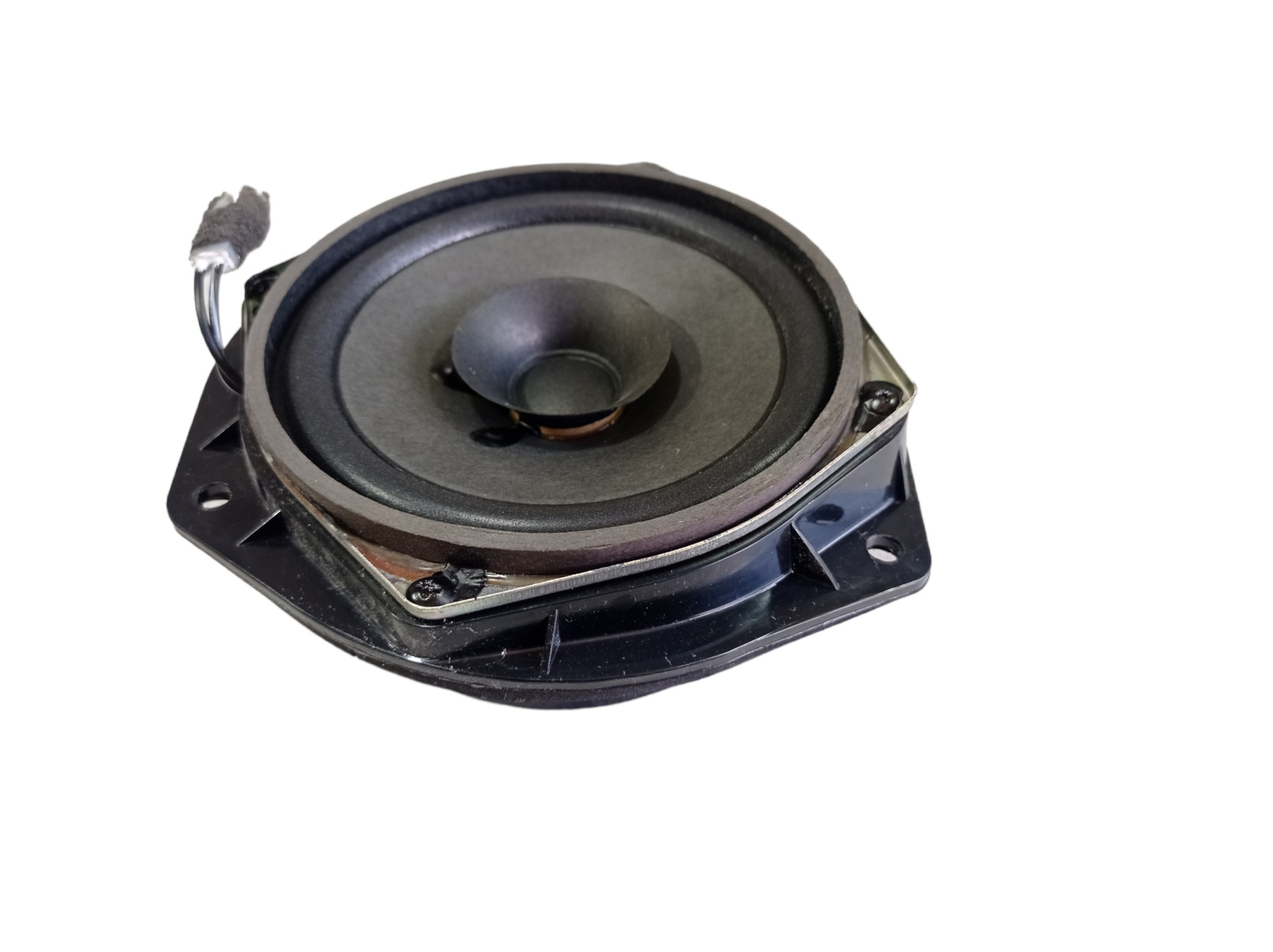Alto Falante Dianteiro Esquerdo Jac T40 2020 V549 5