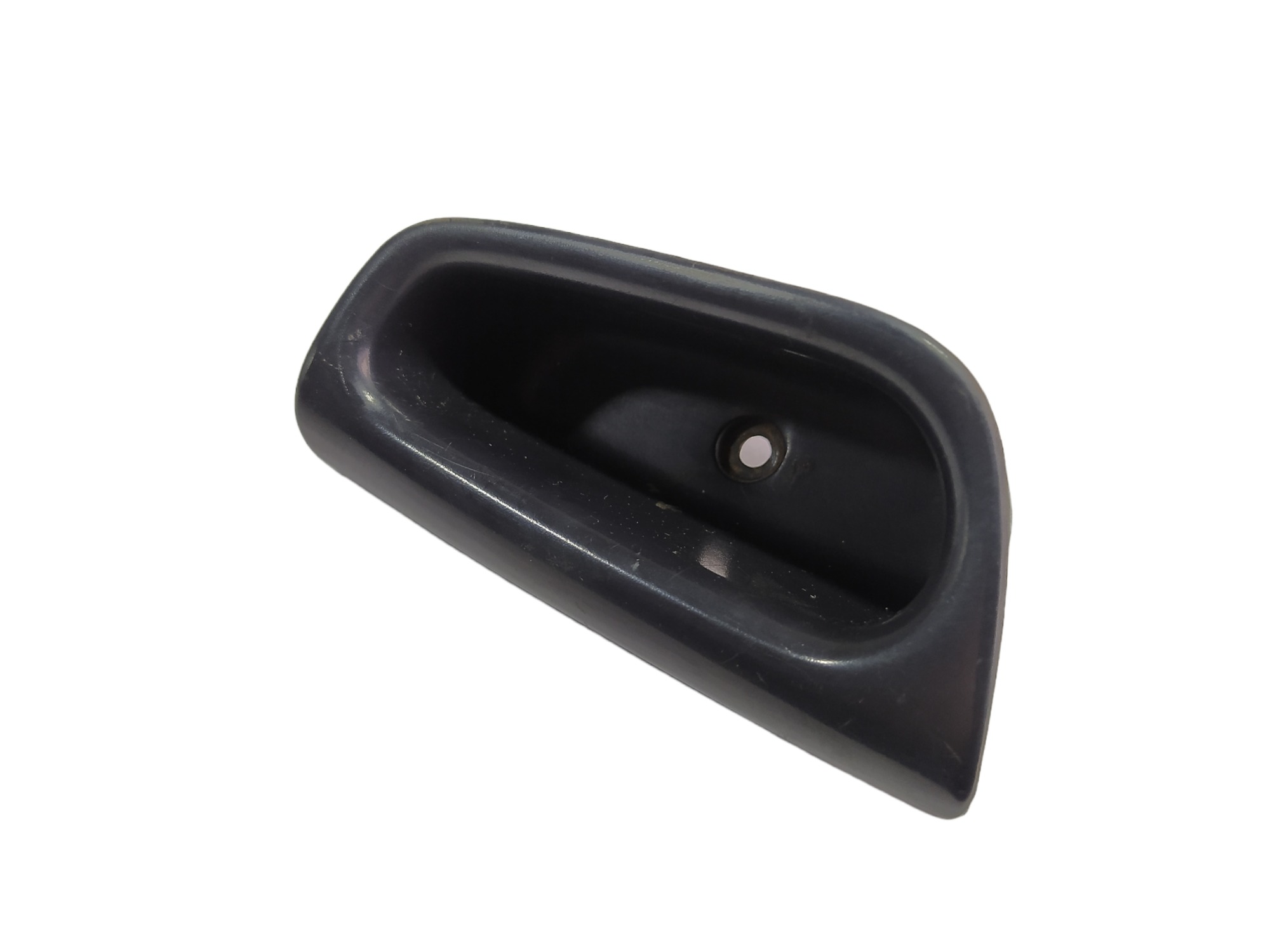 Puxador Porta Treco Traseira Direita Peugeot 306 2000 V404 4