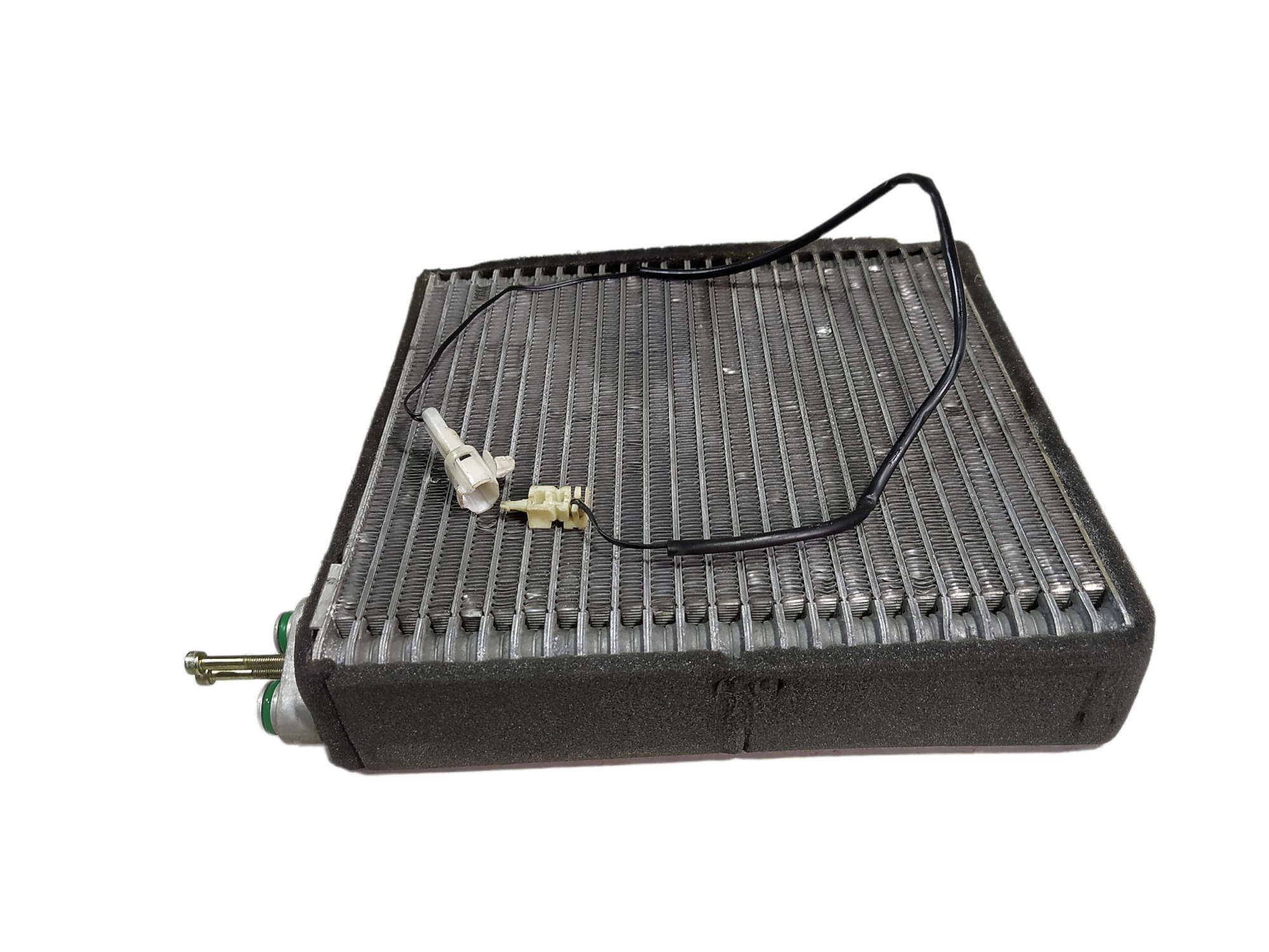 Caixa Evaporadora Lifan X60 1.8 16v 2015 V466 1