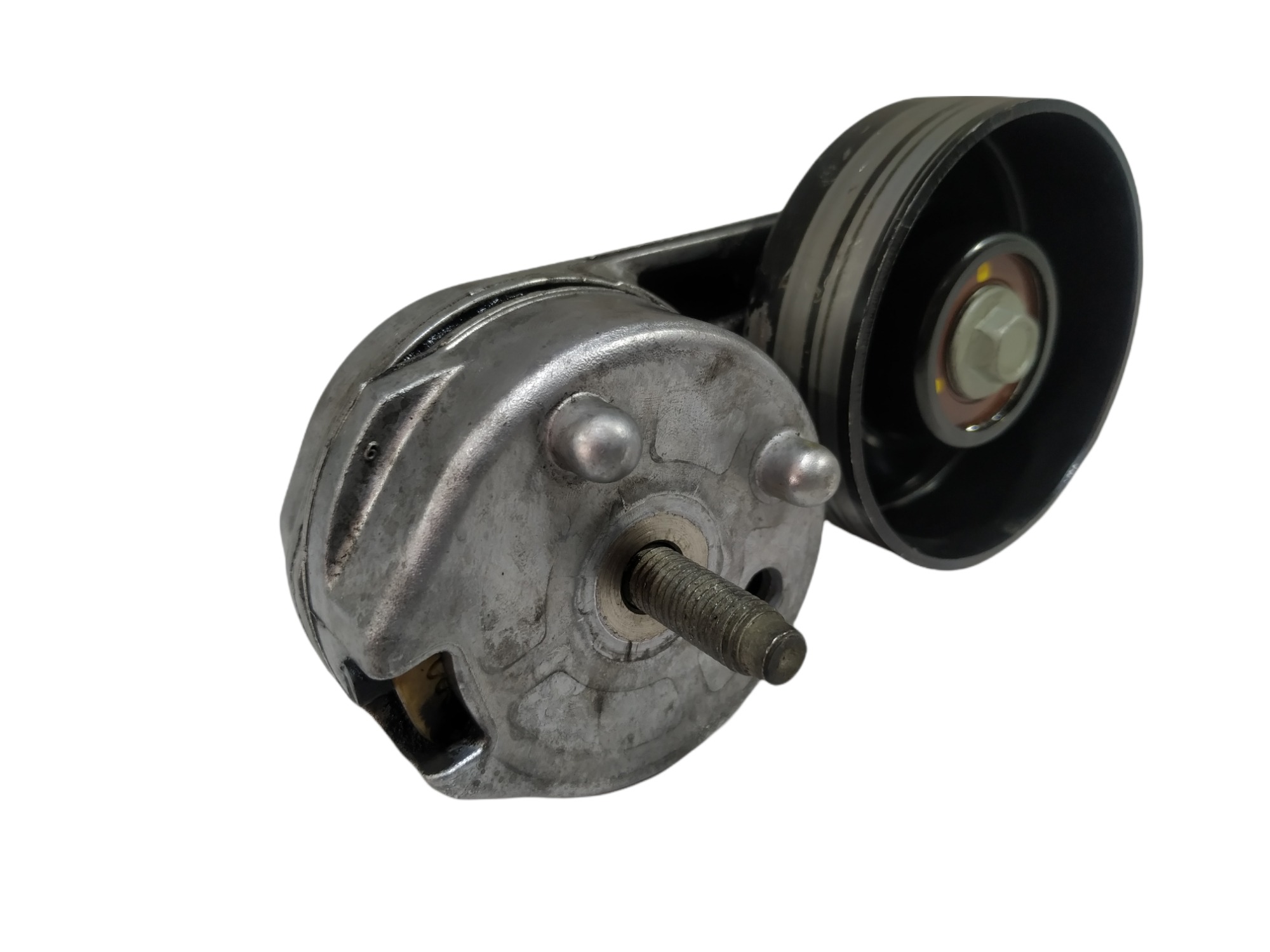 Esticador Correia Alternador Range Rover Sport 3.0 V289 2
