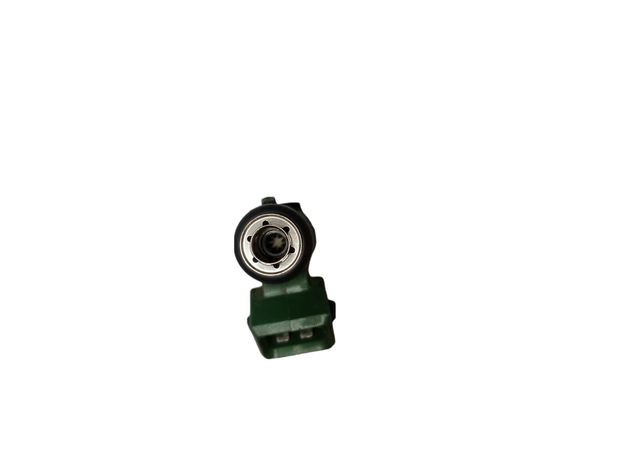 Bicos Injetores Gm Prisma 1.4 2019 24578820 V338 6