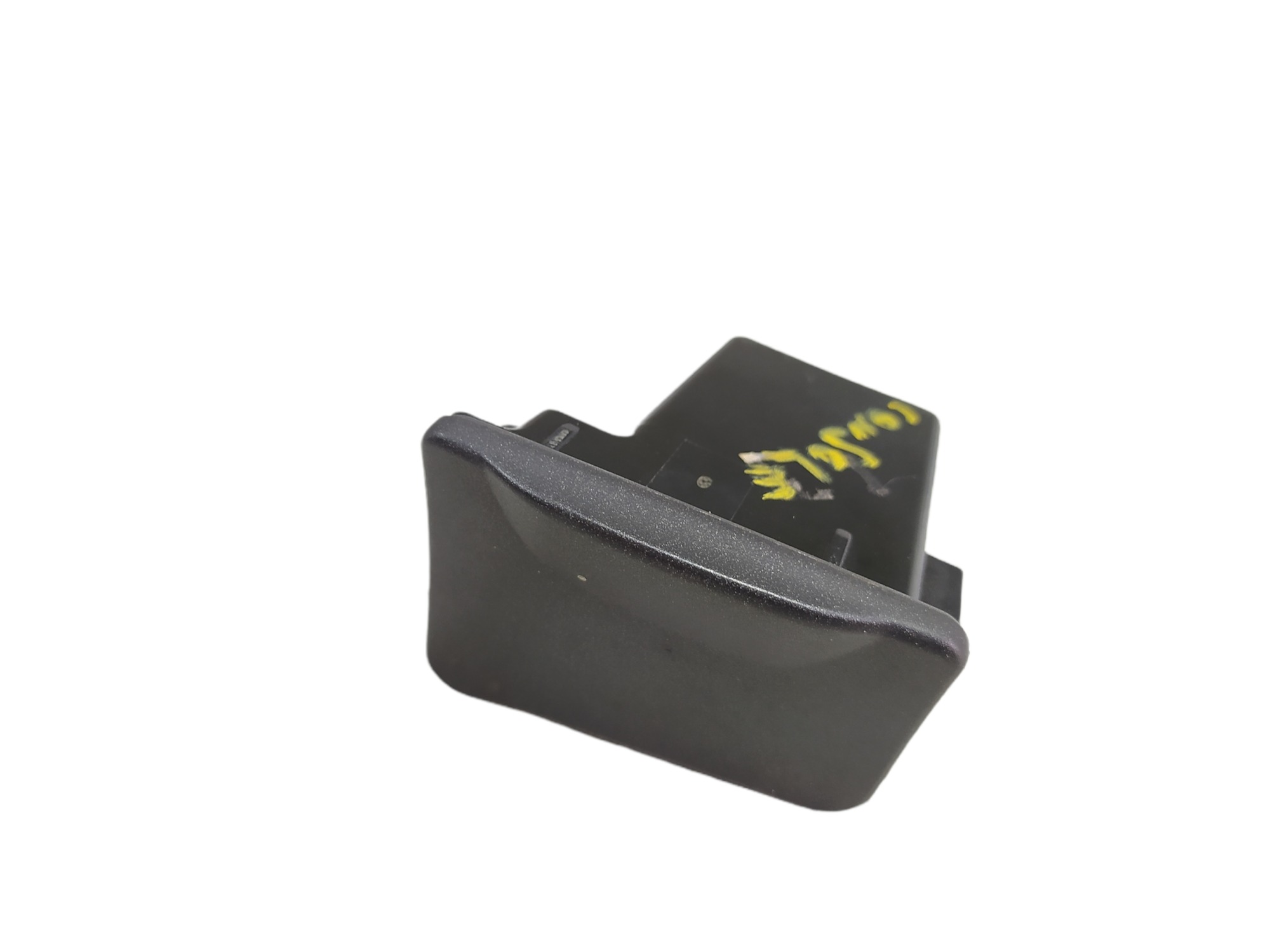 Cinzero Console Volvo S40 T4 2002 30617083 V54 8