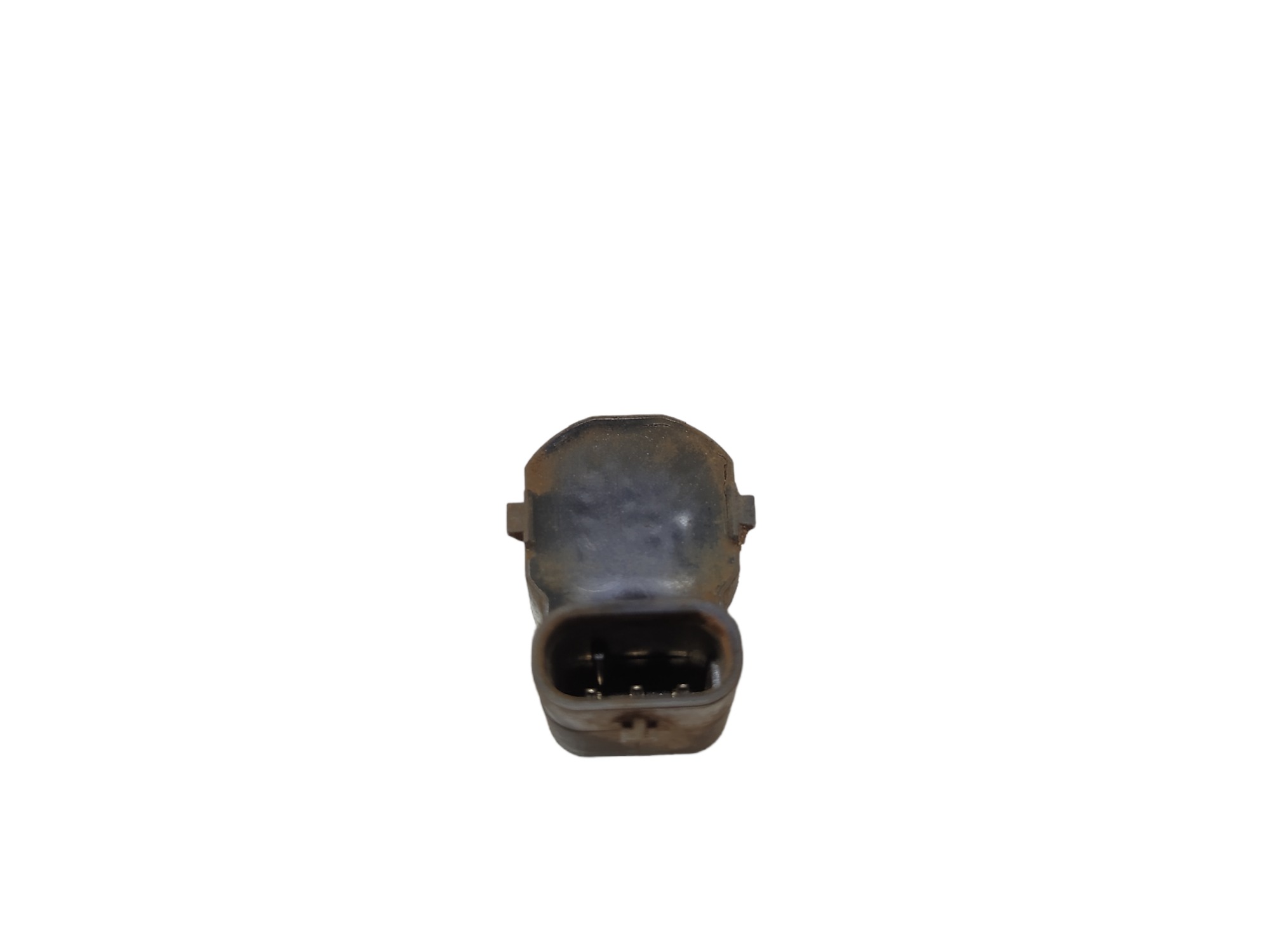 Sensor Estacionamento Range Rover Vogue 5.0 2010 A 2011 V546 8