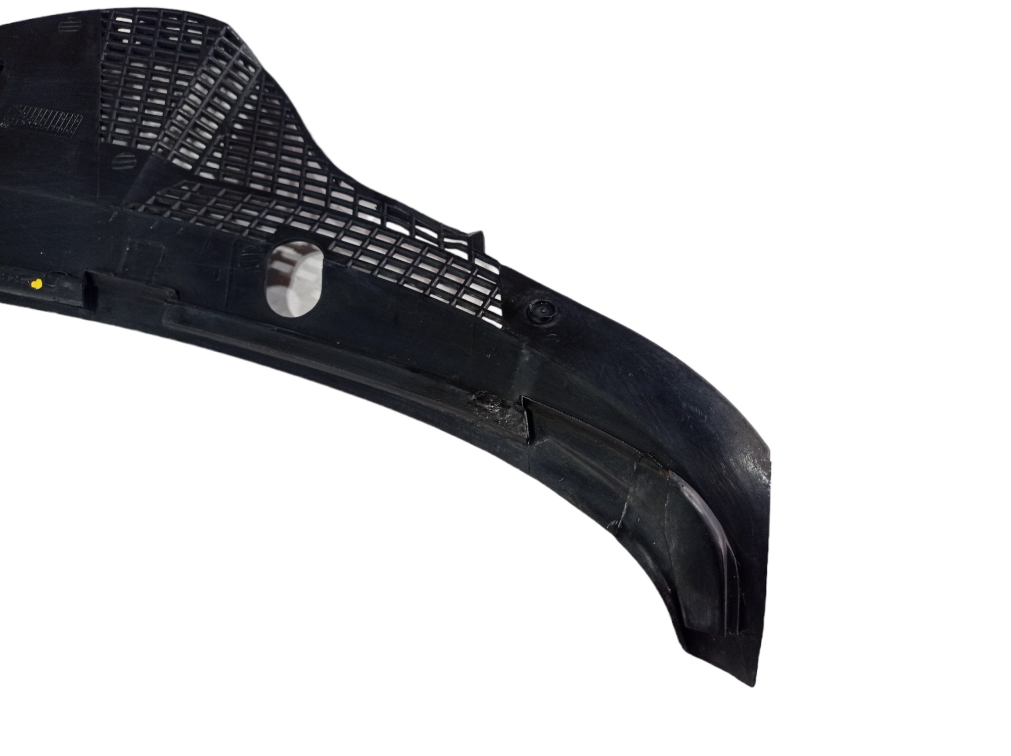 Grade Churrasqueira Esquerdo Peugeot 306 1993 A 2002 V404 1