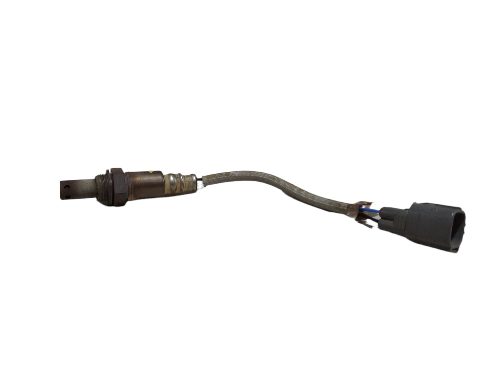 Sonda Lambda Superior Lexus Es330 3.3 V6 2006 V357 3