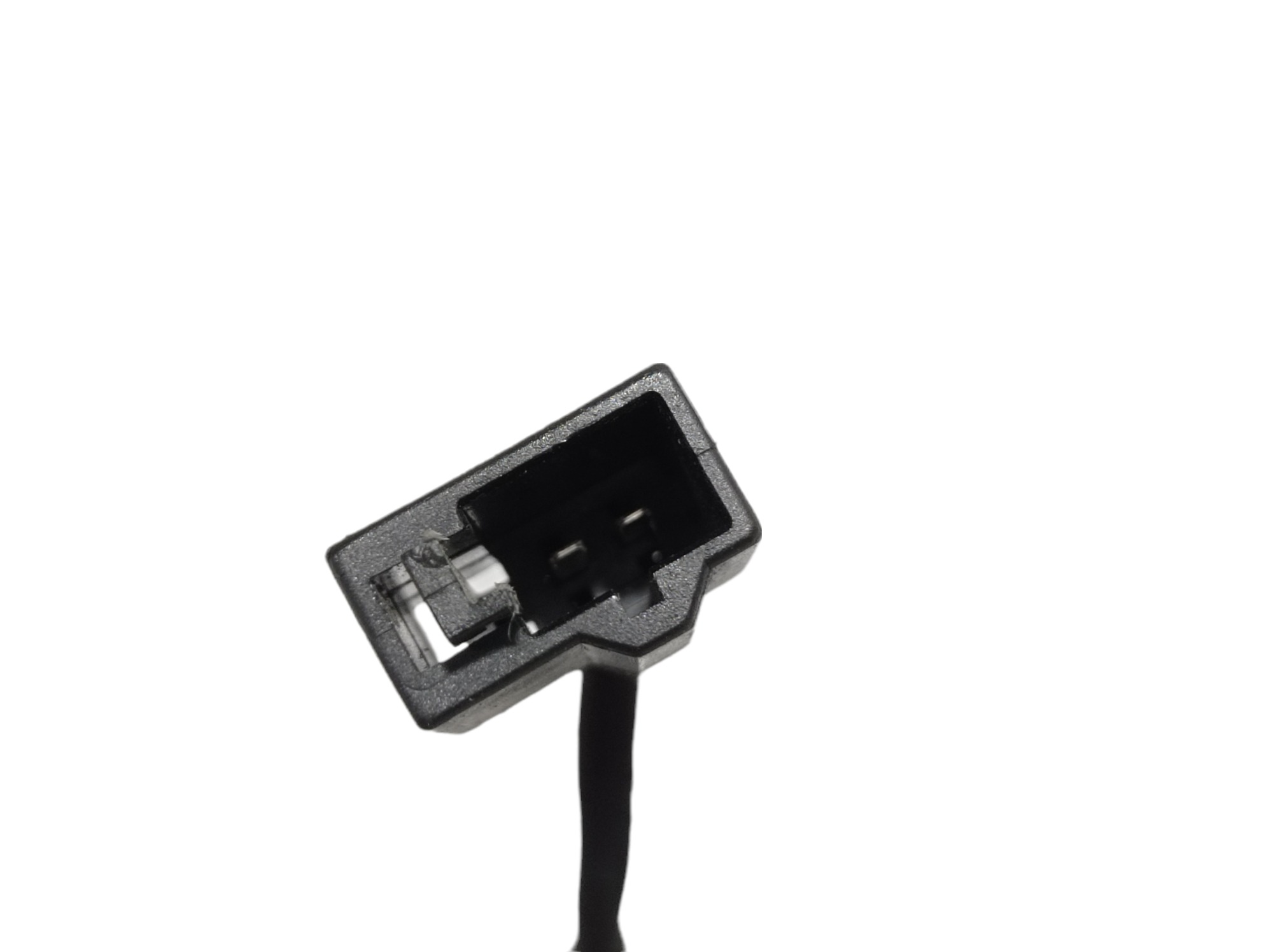 Quebra Sol Direito Vw Fox Crossfox Spacefox 2003 A 2013 V183 2