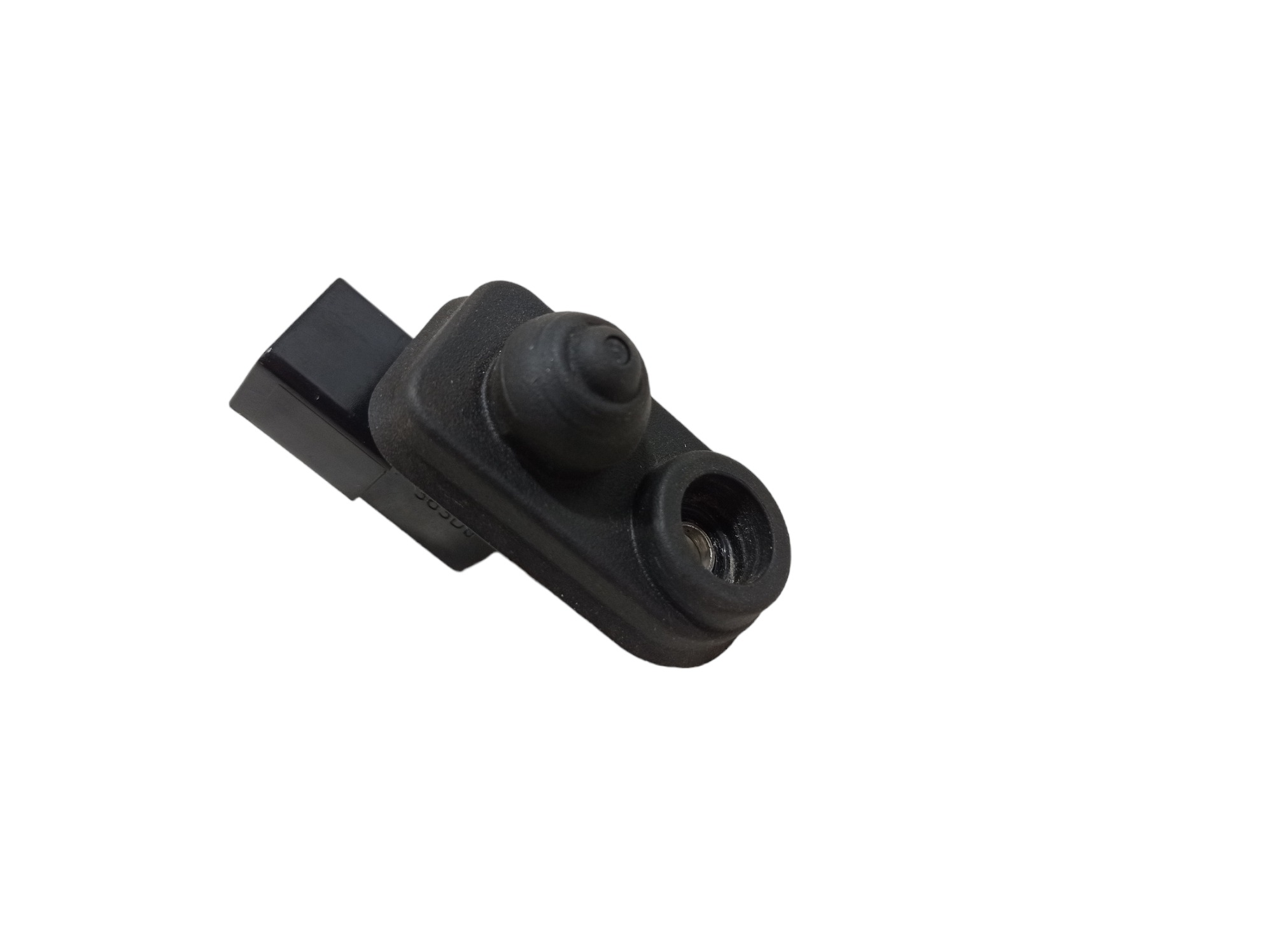 Sensor De Porta Mitsubishi Outlander 2.0 2014 V551 4