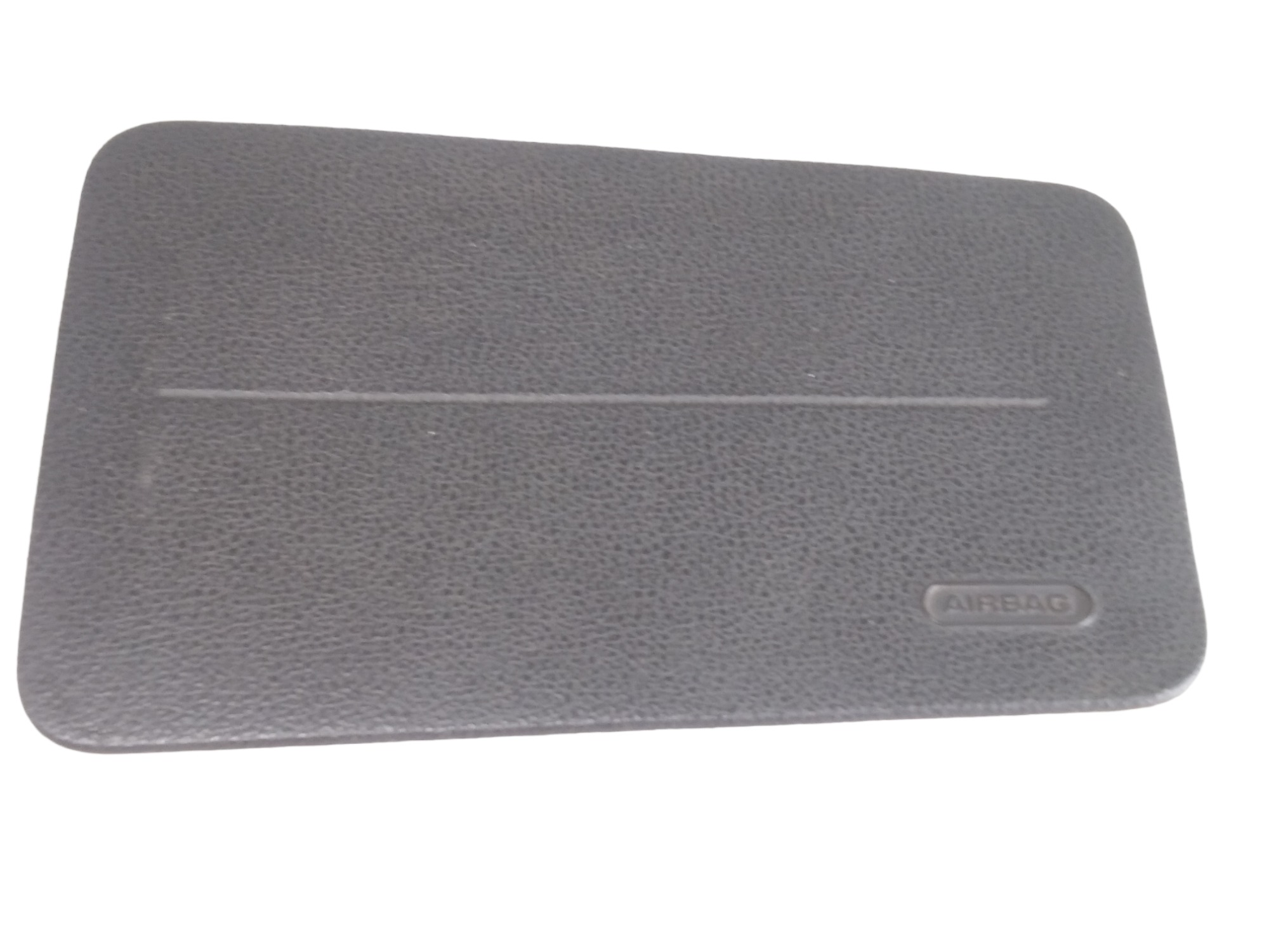 Bolsa Direito Ford Fusion 2.3 2007 V560 7e53 54044a74 Ab35b8