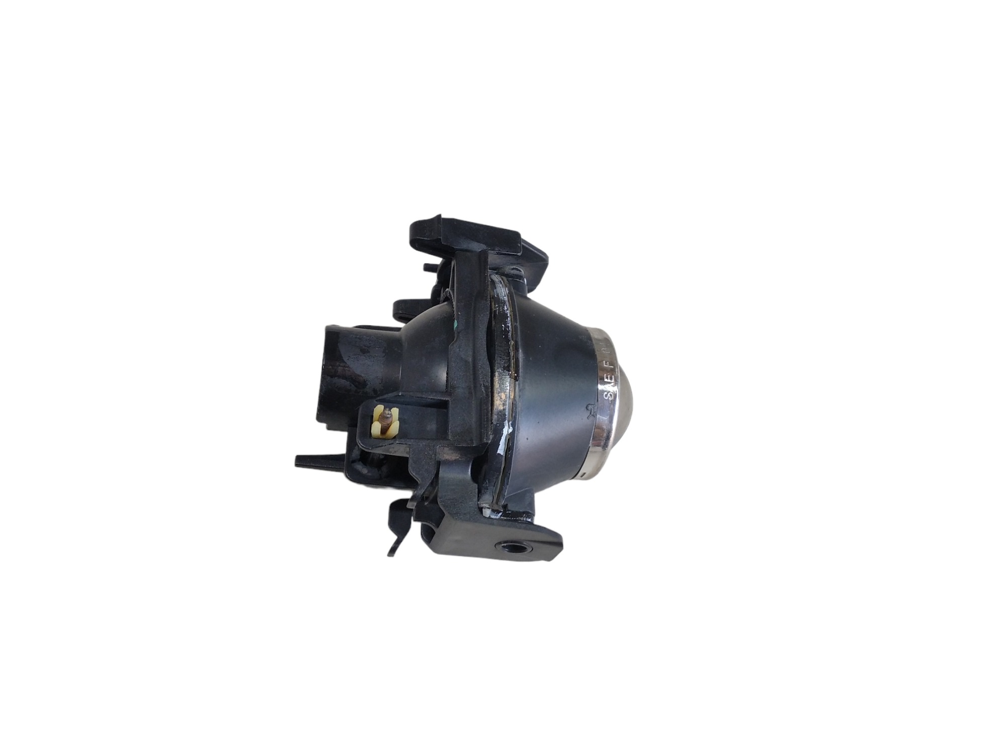 Farol Milha Esquerdo Ford Fusion 2.3 2007 V560 1