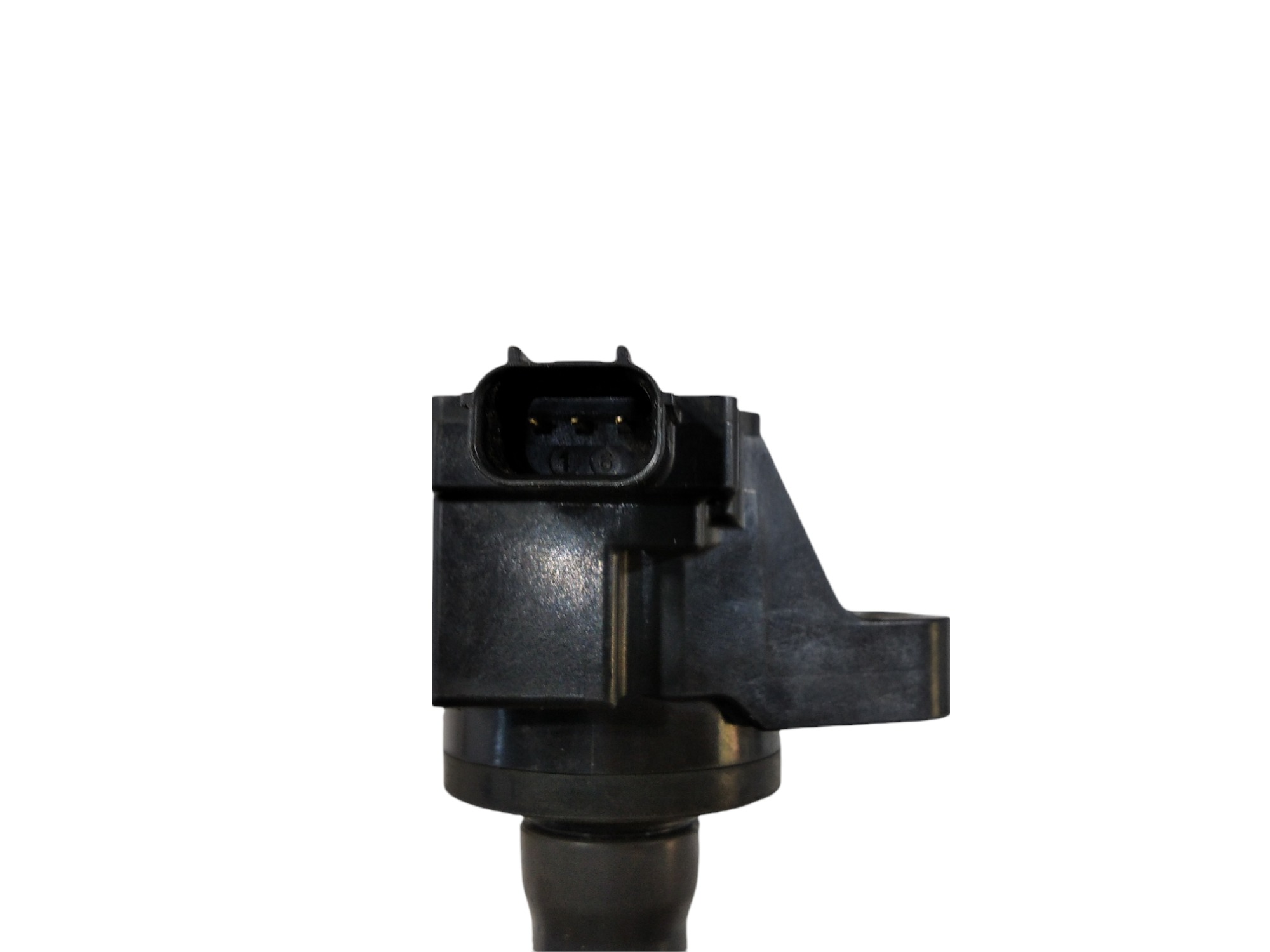 Bobina Ignição Honda City 1.5 2012 V305 7