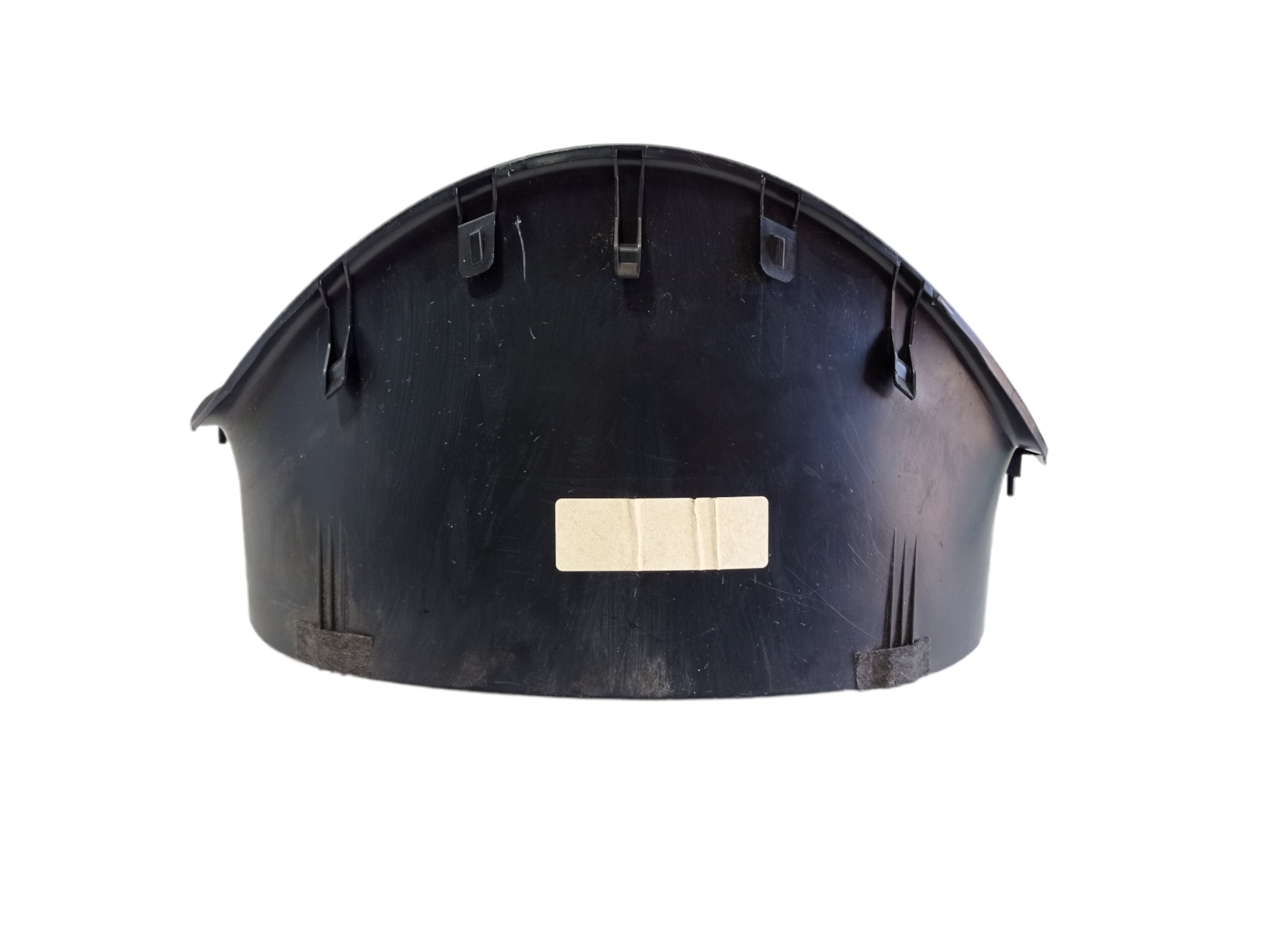 Moldura Painel De Instrumentos Nissan Altima Sl 2014 V465 3