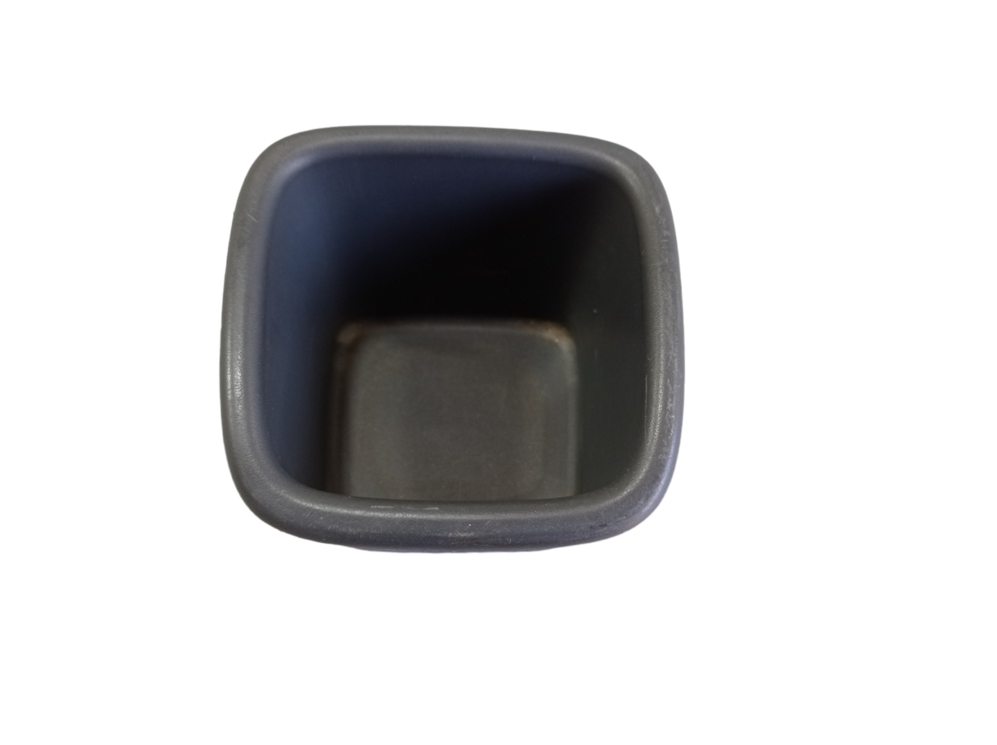 Porta Copos Traseiro Direito Land Cruiser Prado 2004 V552 6
