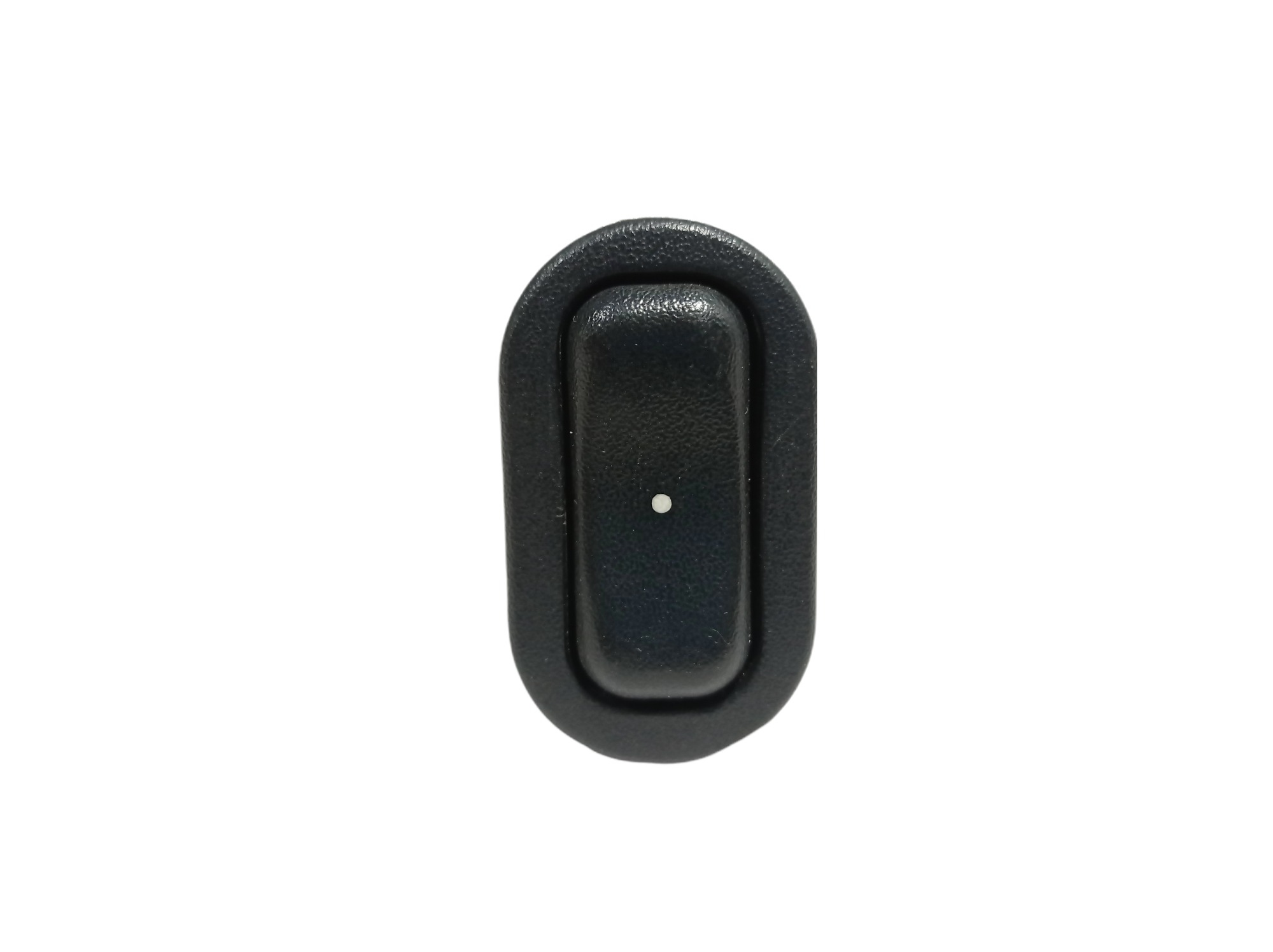 Botão Vidro Direito Gm Zafira 2001 V238 13363100 3