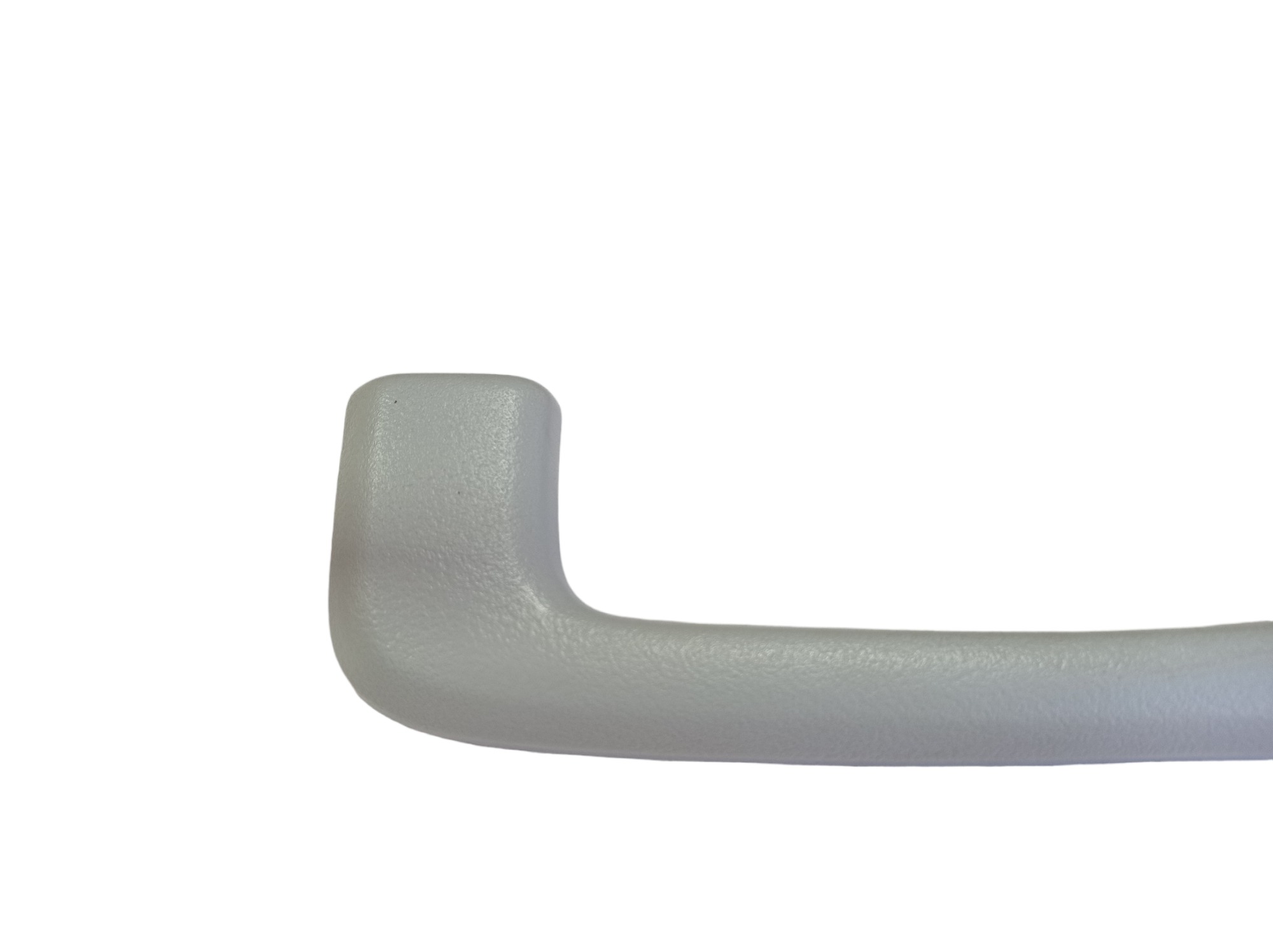 Alça Pqp Teto Dianteiro Direito Mitsubishi Asx Cvt 14 V574 2