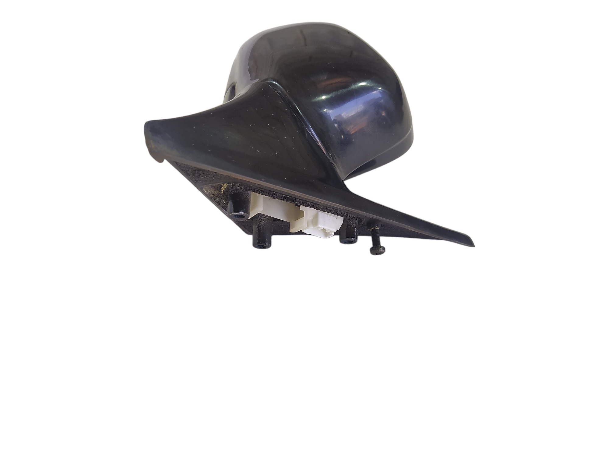 Retrovisor Direito Lexus Es300 3.0 1993 V571 4