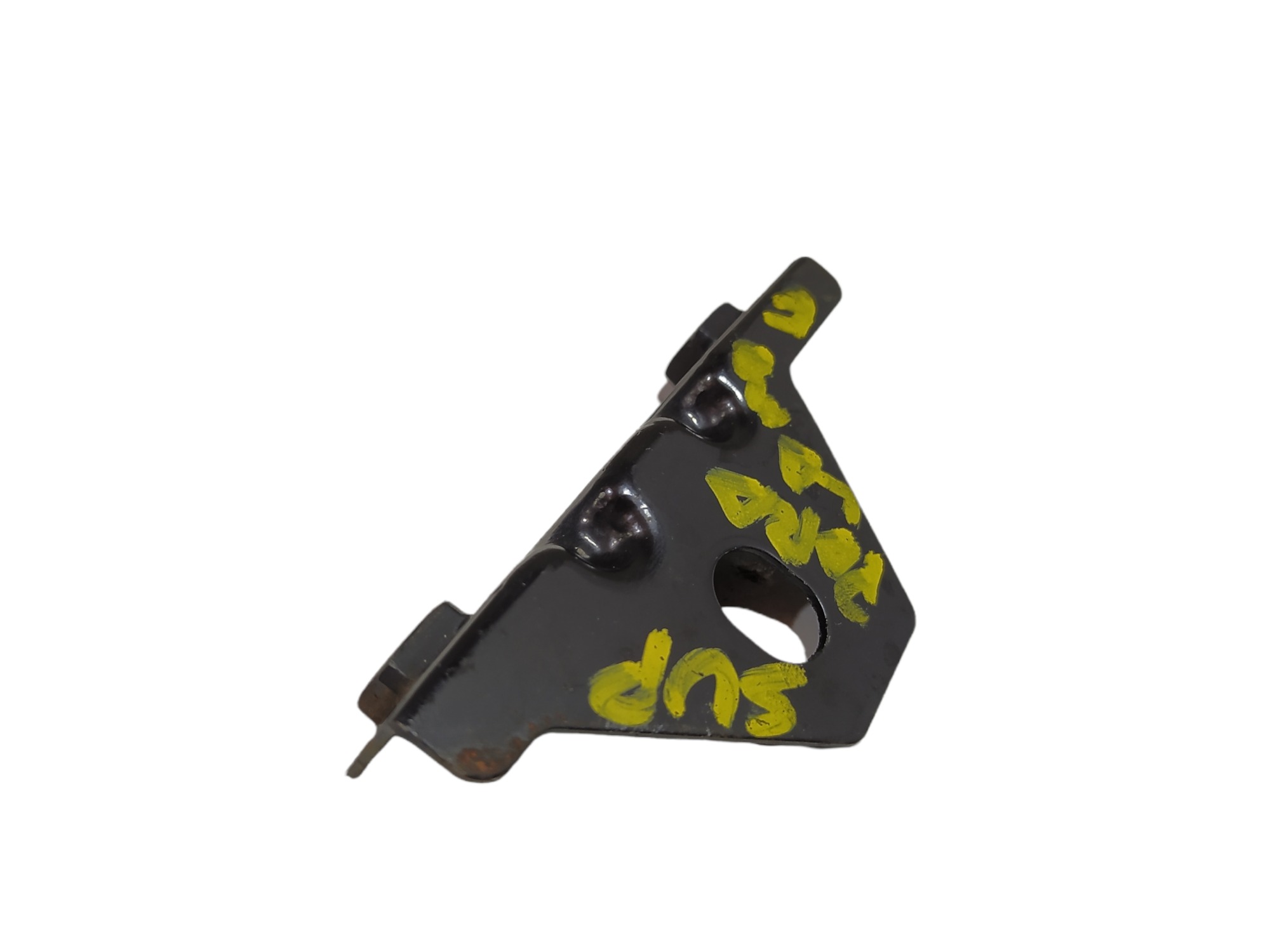Suporte Superior Paralama Esquerdo Mercedes Benz A160 V388 8