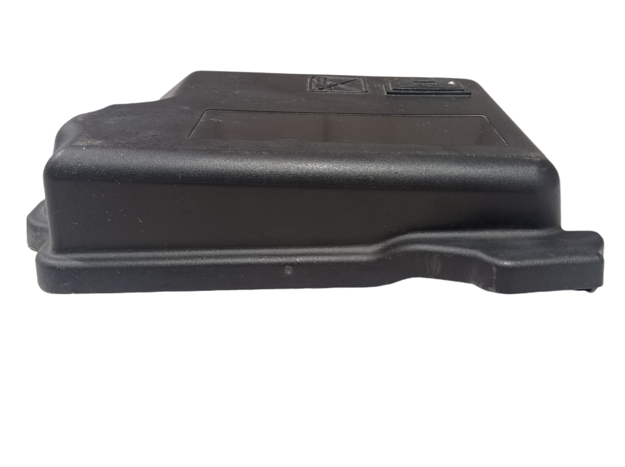 Tampa Caixa Fusivel Peugeot 2008 2017 9671924480 V437 2