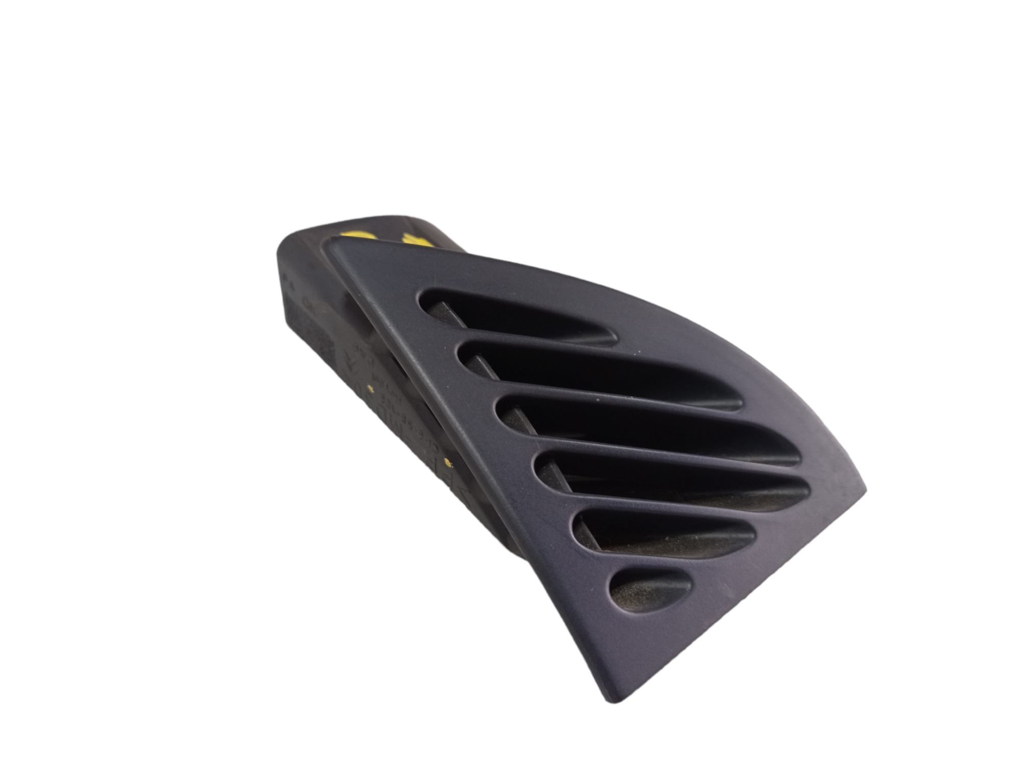 Difusor Ar Direito Painel Citroen Xsara 2002 A 2006 V400