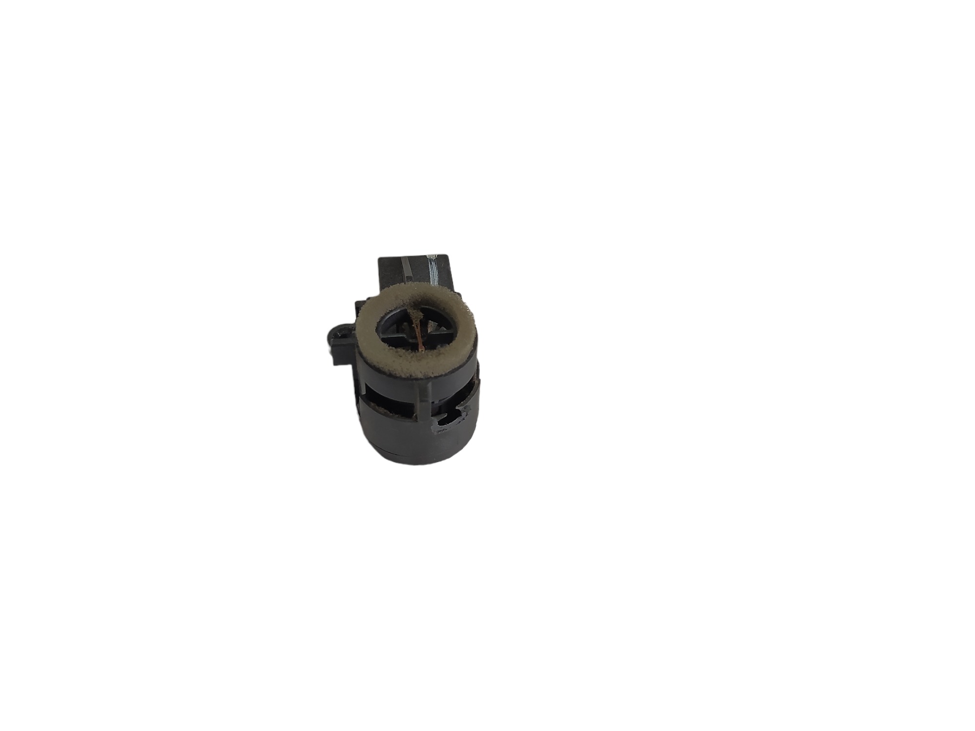 Sensor Temperatura Land Rover Range Rover Sport 3.0 V573 2