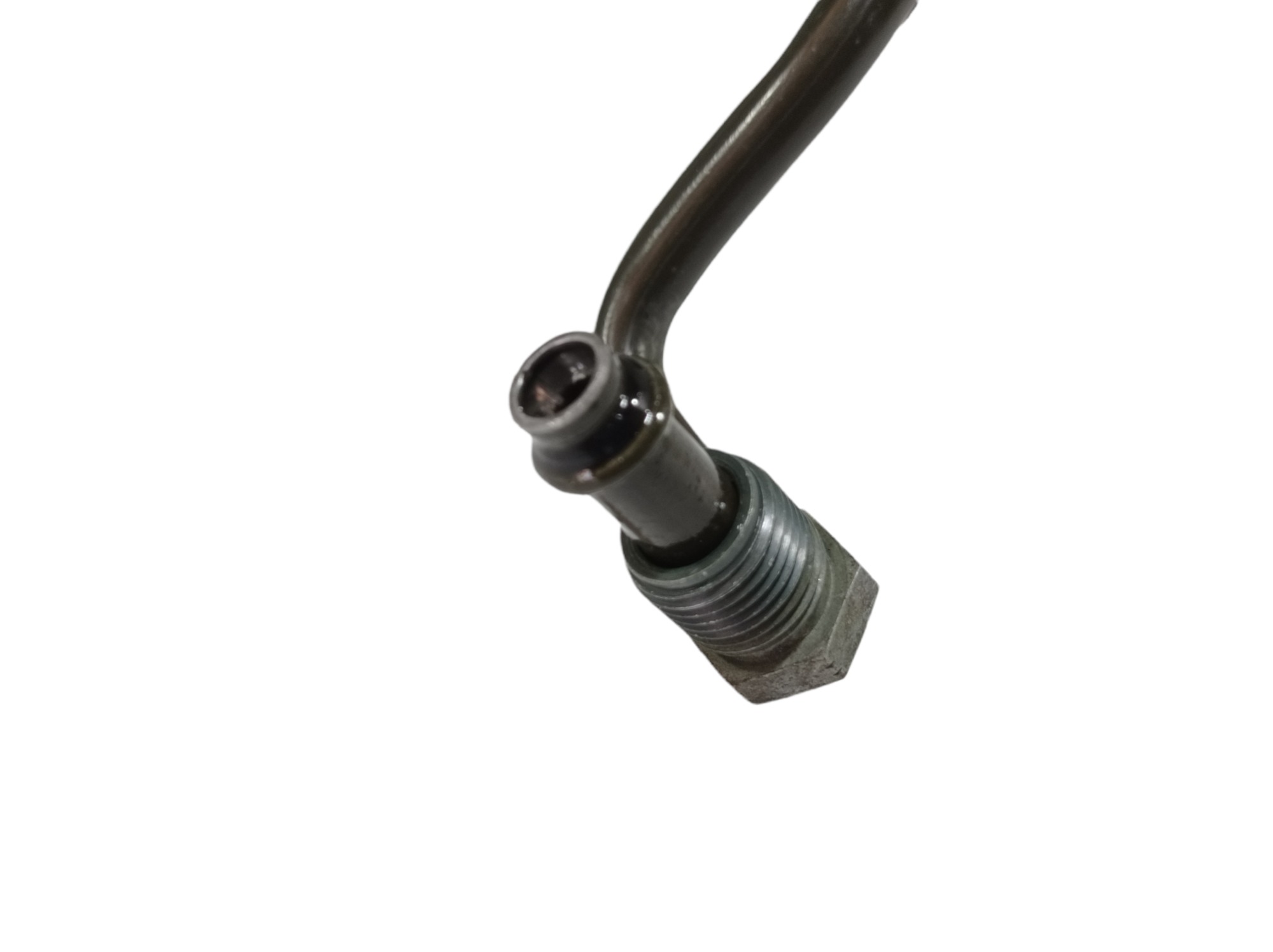 Mangueira Direção Hidráulica Mercedes A160 1999 1.6 V388 6