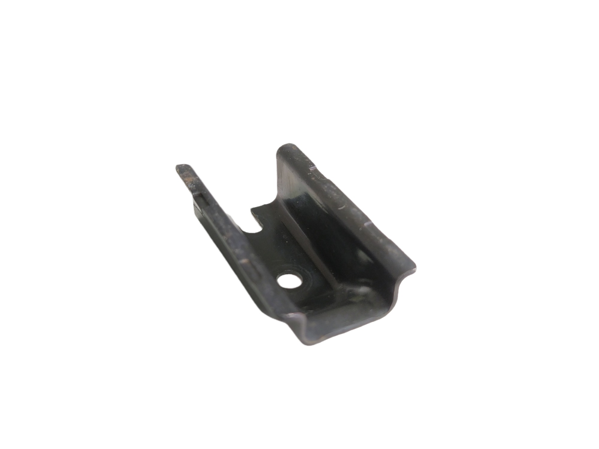 Suporte Radiador Volvo S40 T4 2.0 2002 V54 3