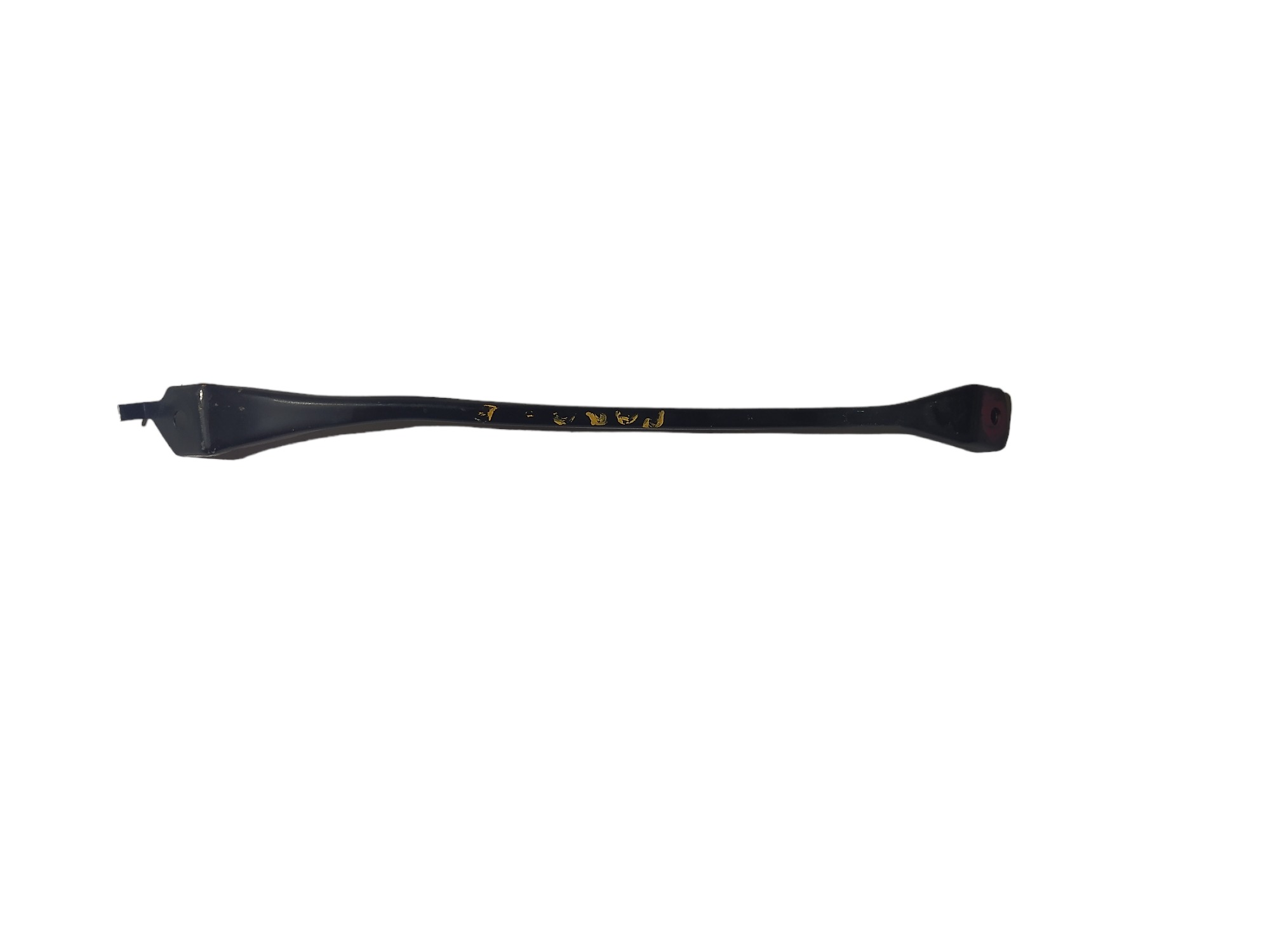 Suporte Paralama Esquerdo Lexus Es300 3.0 1993 V571 4
