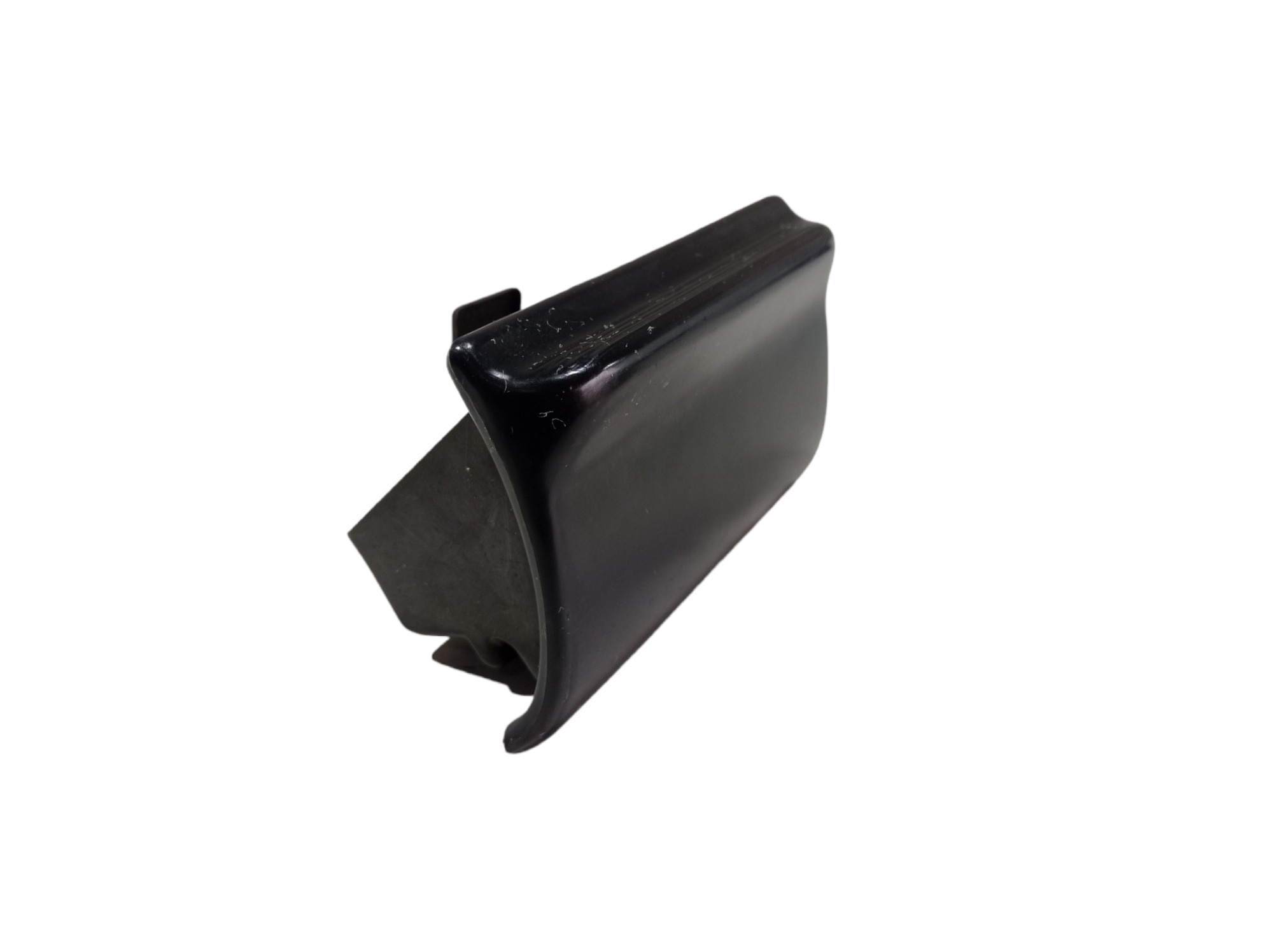 Cinzeiro Painel Jeep Grand Cherokee 93/97 55028830 Vl 5