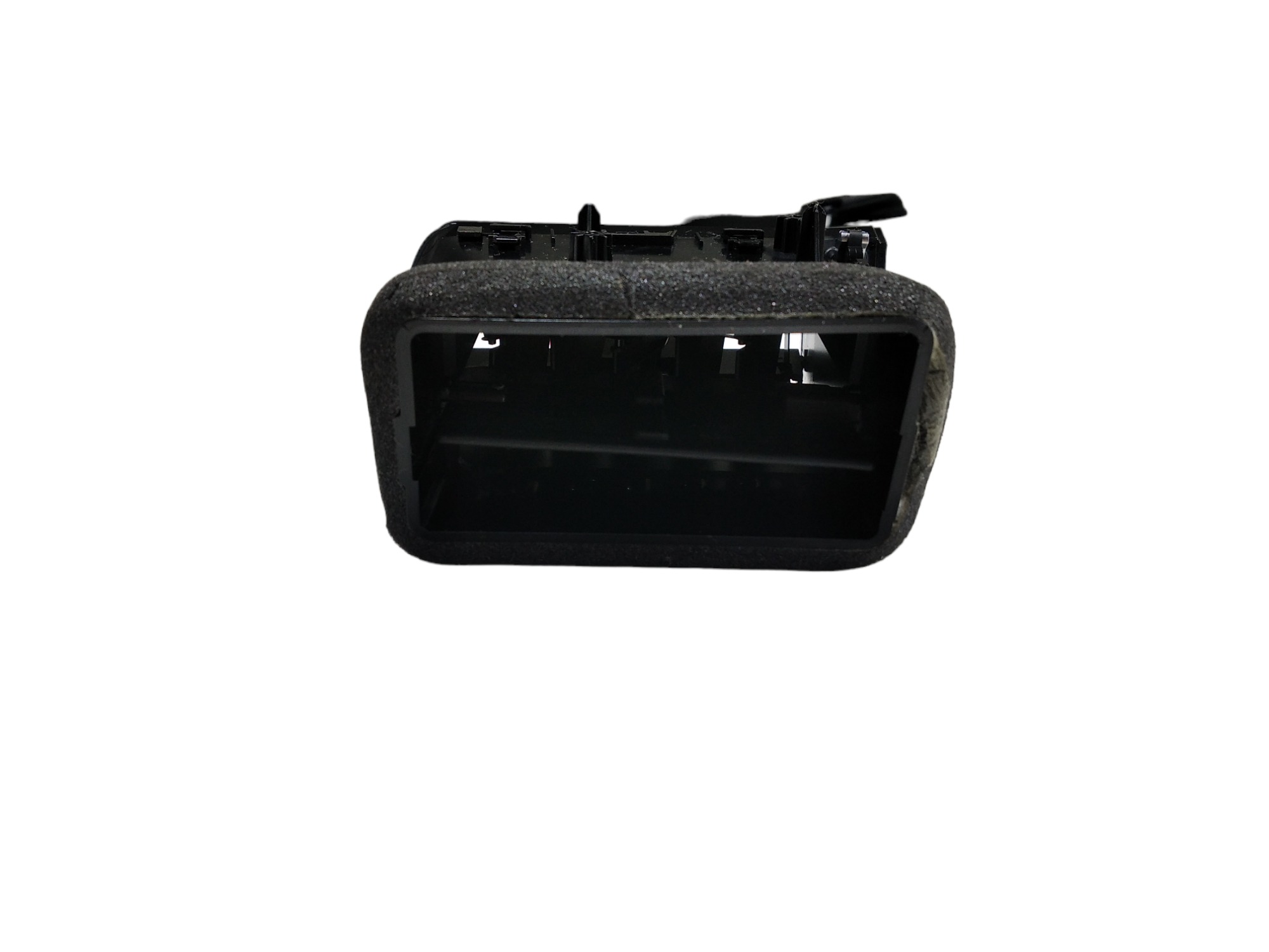 Difusor Ar Esquerdo Range Rover Evoque 2.0 Flex 2022 V572 5