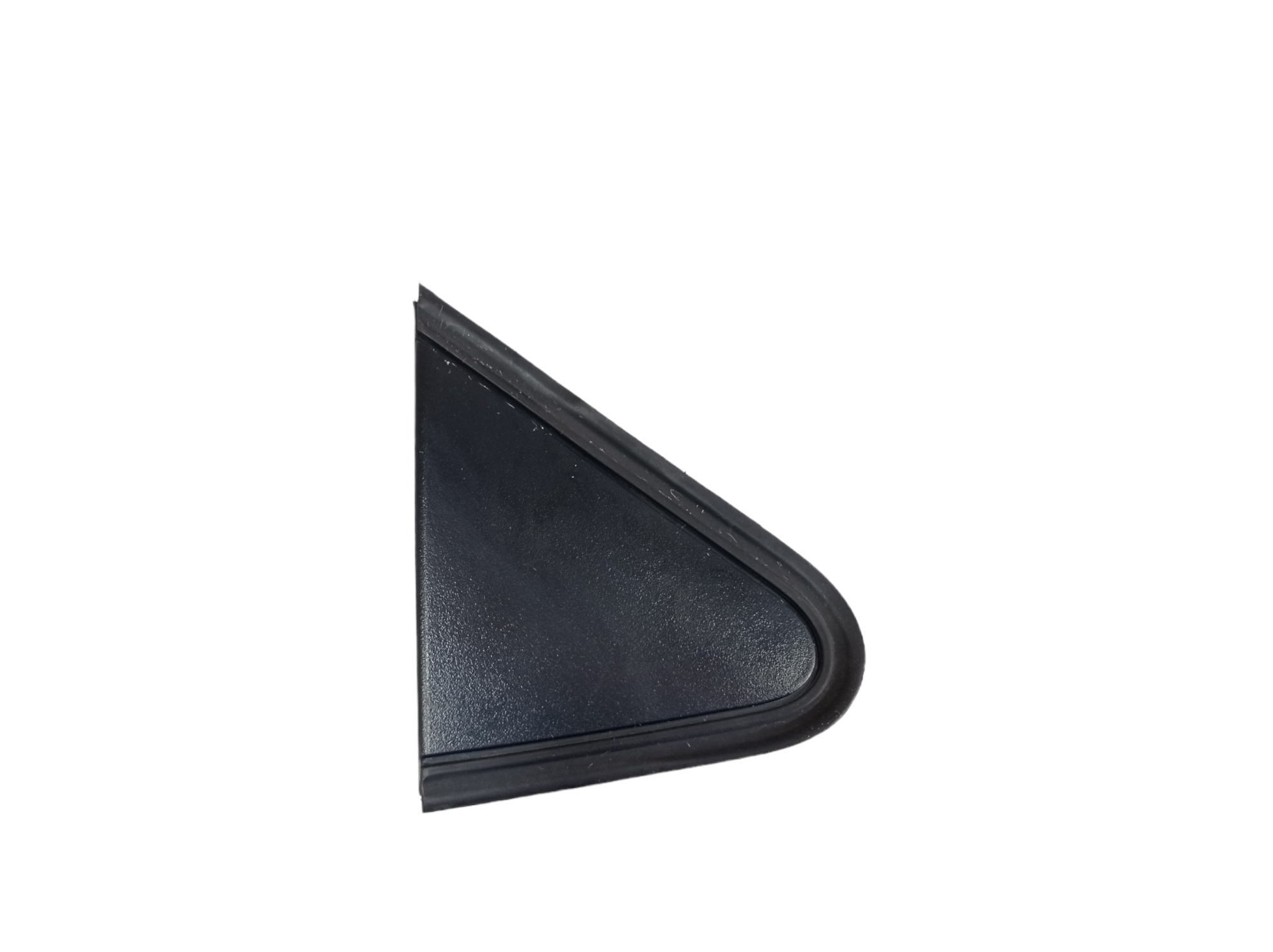 Acabamento Interno Retrovisor Direito Jac T40 2020 V549 2