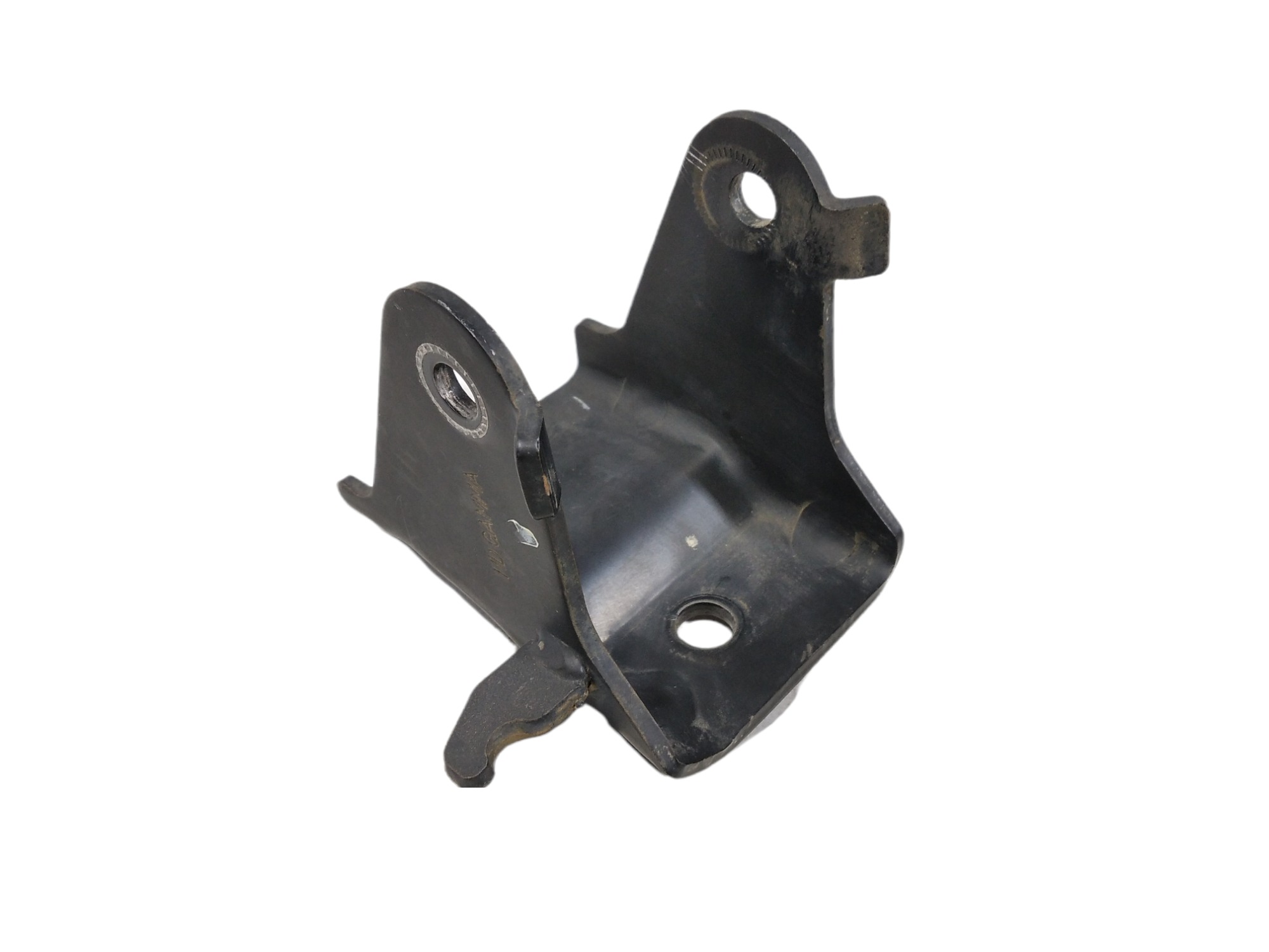 Suporte Frontal Coxim Câmbio Kia Cerato 1.6 16v 2010 V331 3
