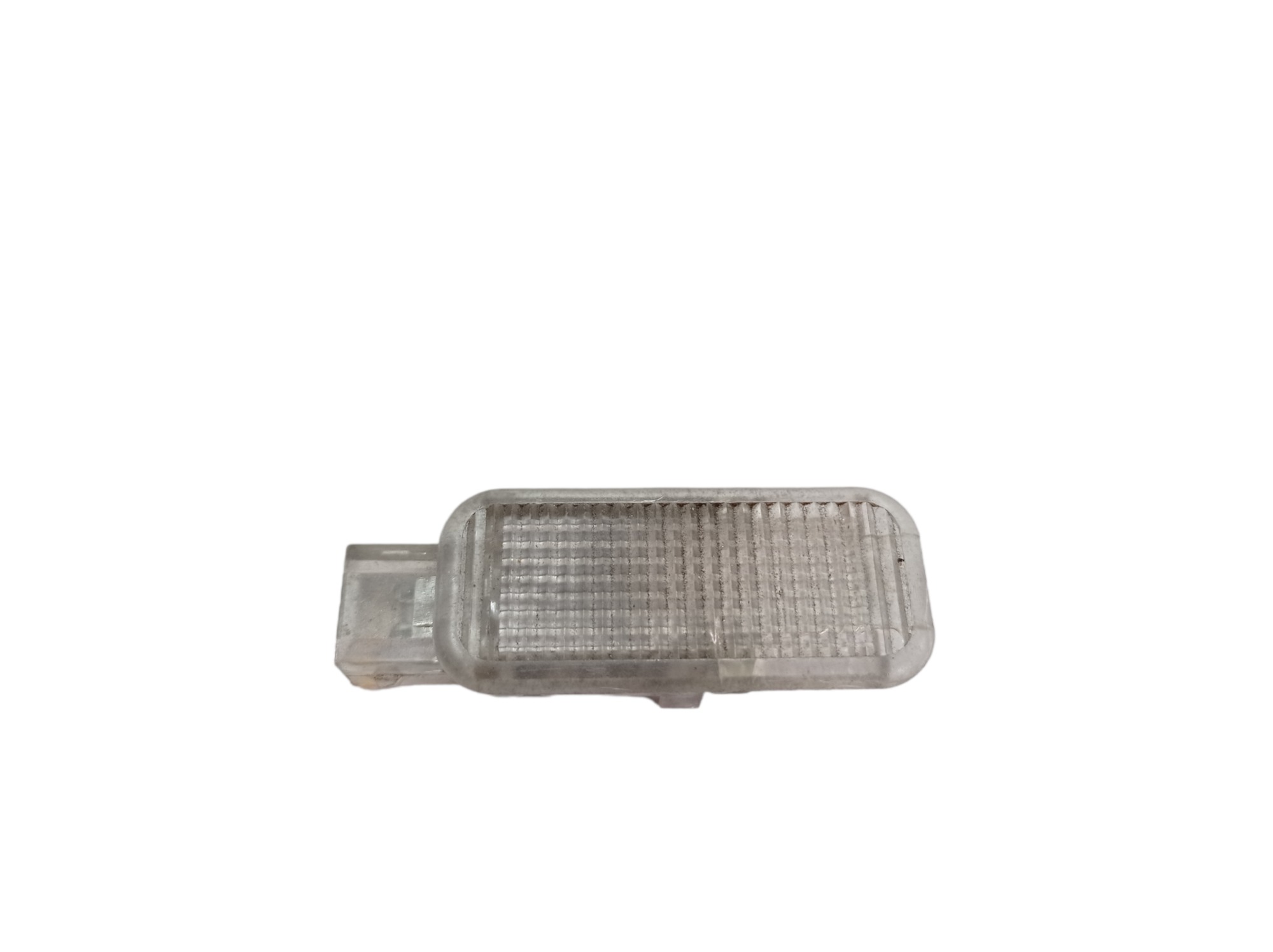 Luz Porta Luva Vw Golf 2000 0947415 V478 7